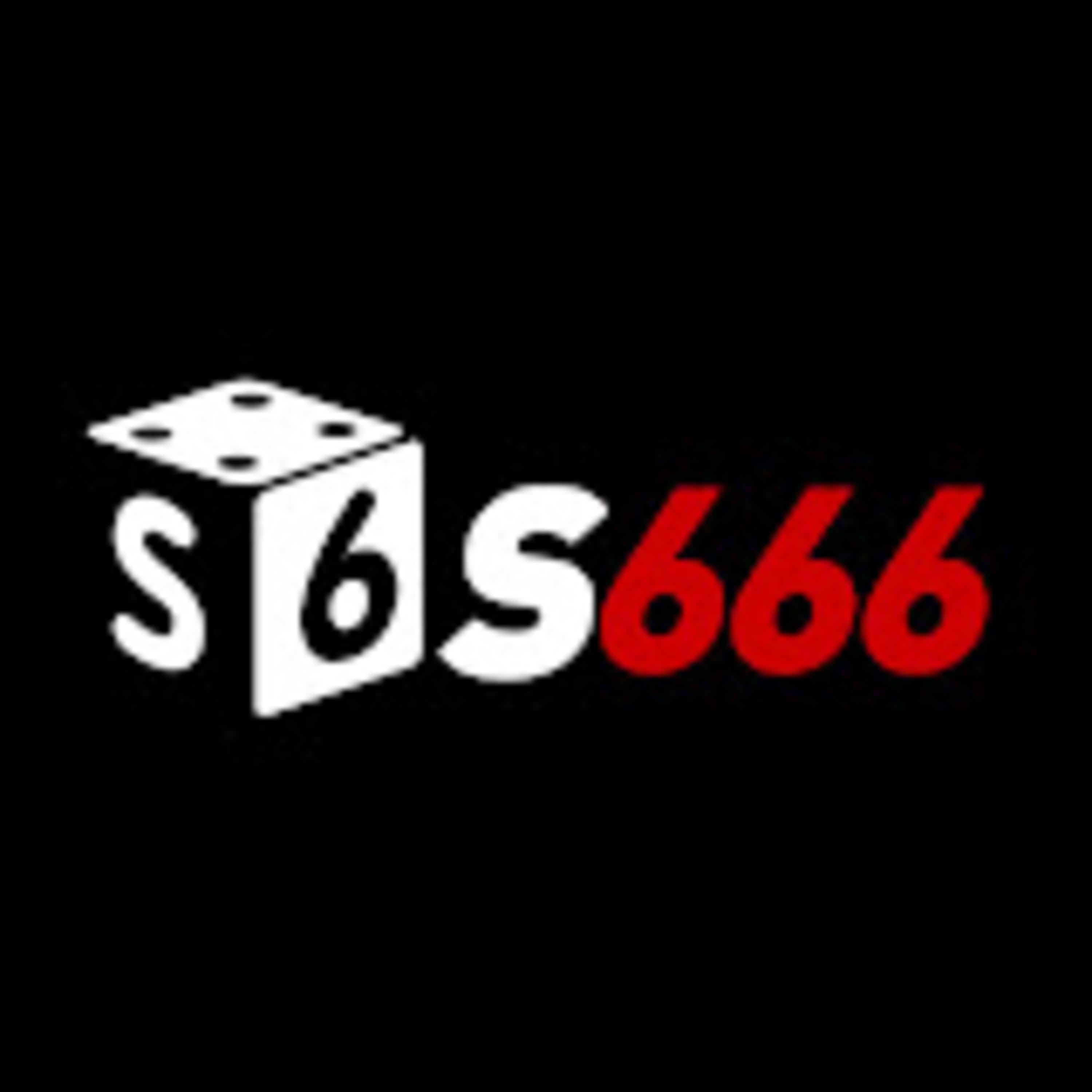 s6668jpnet episode artwork