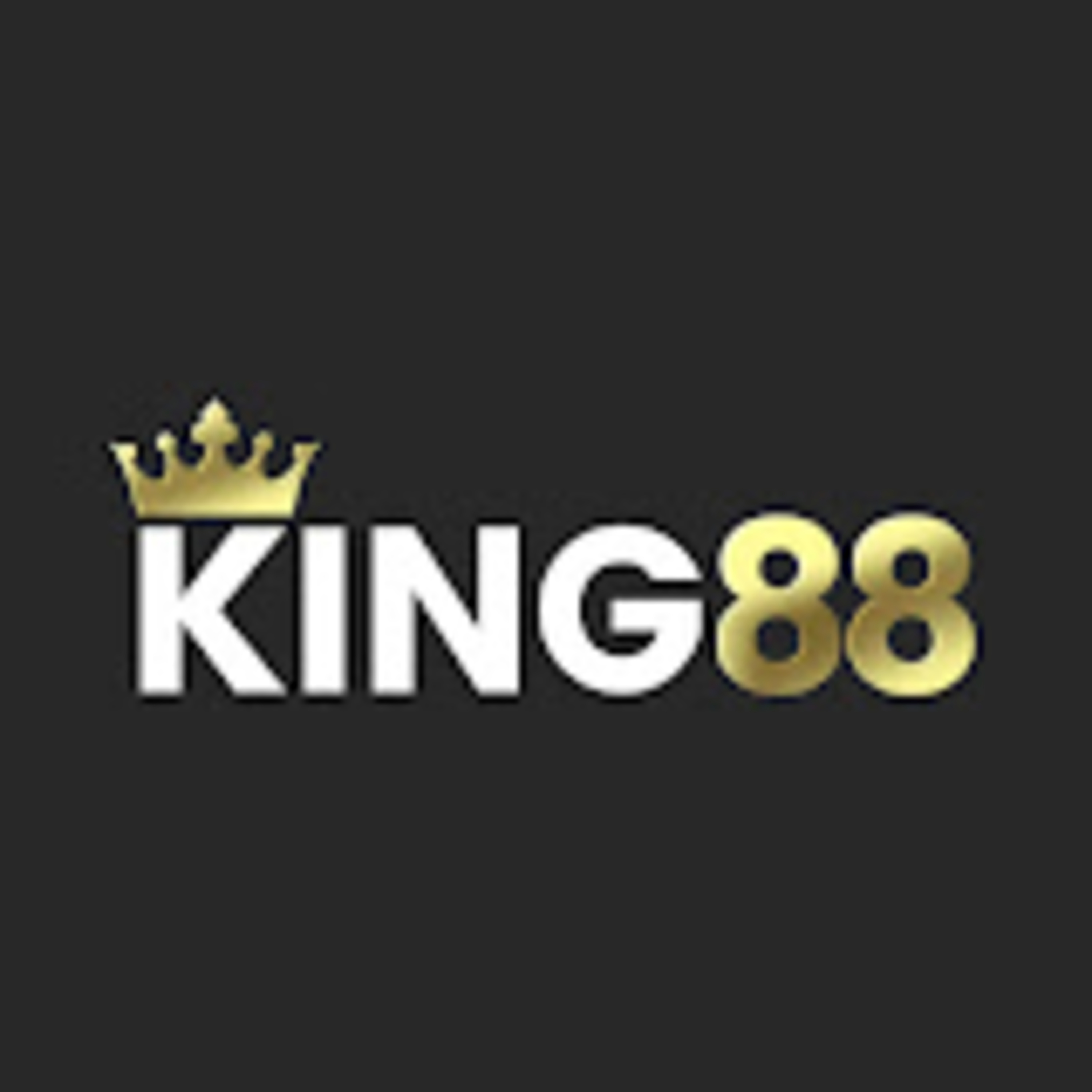 king88vinarucom episode artwork