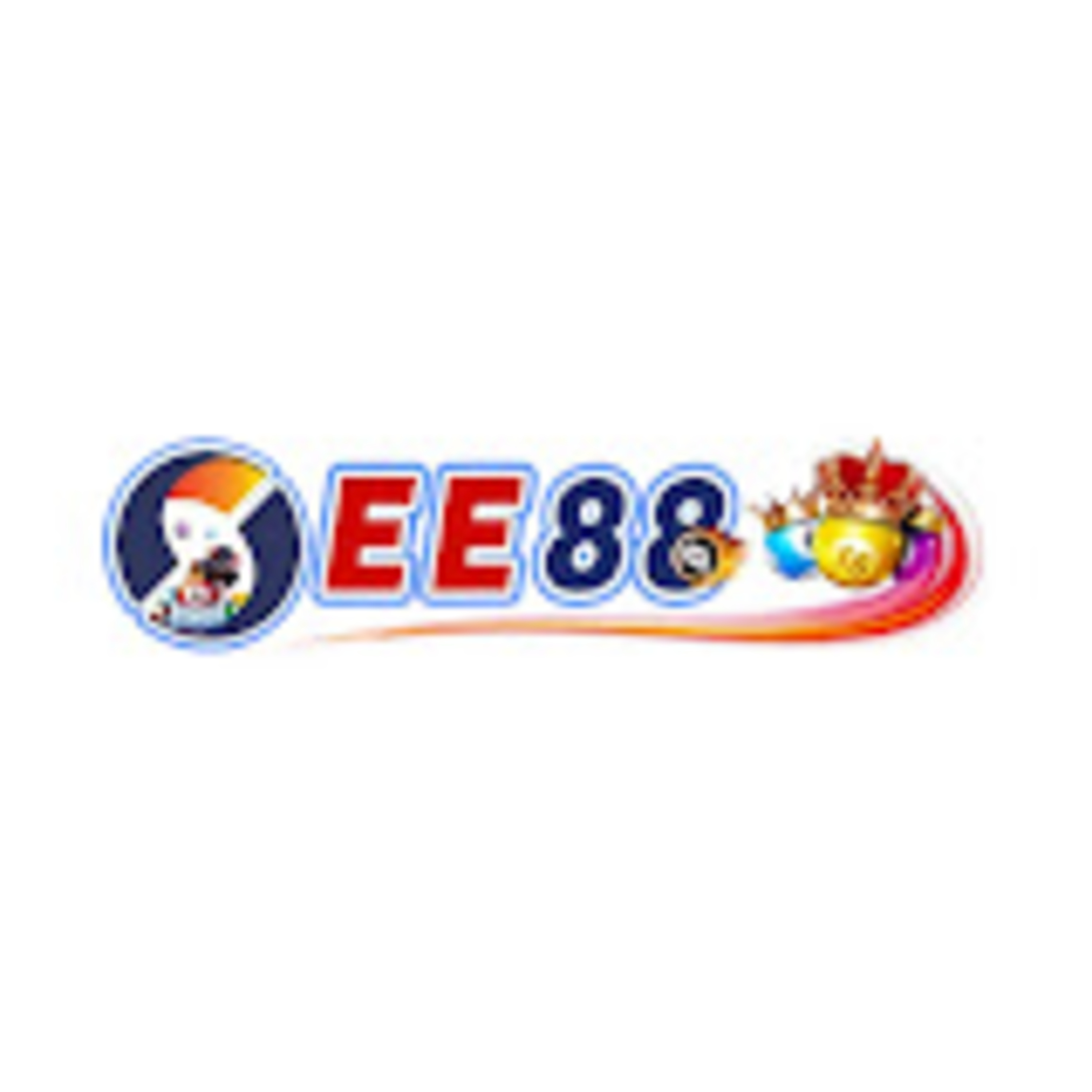 ee888cocom episode artwork