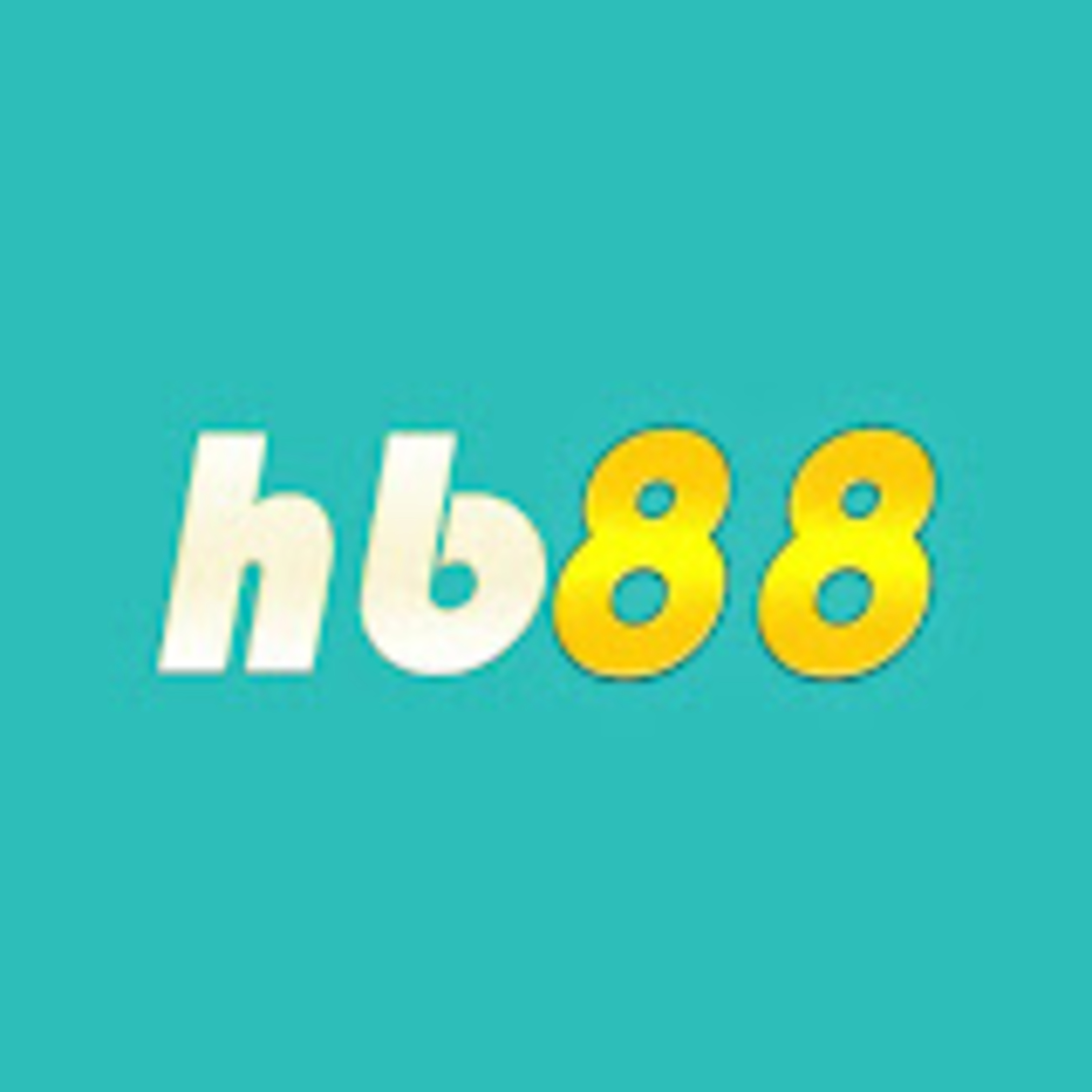 hb888cocom episode artwork
