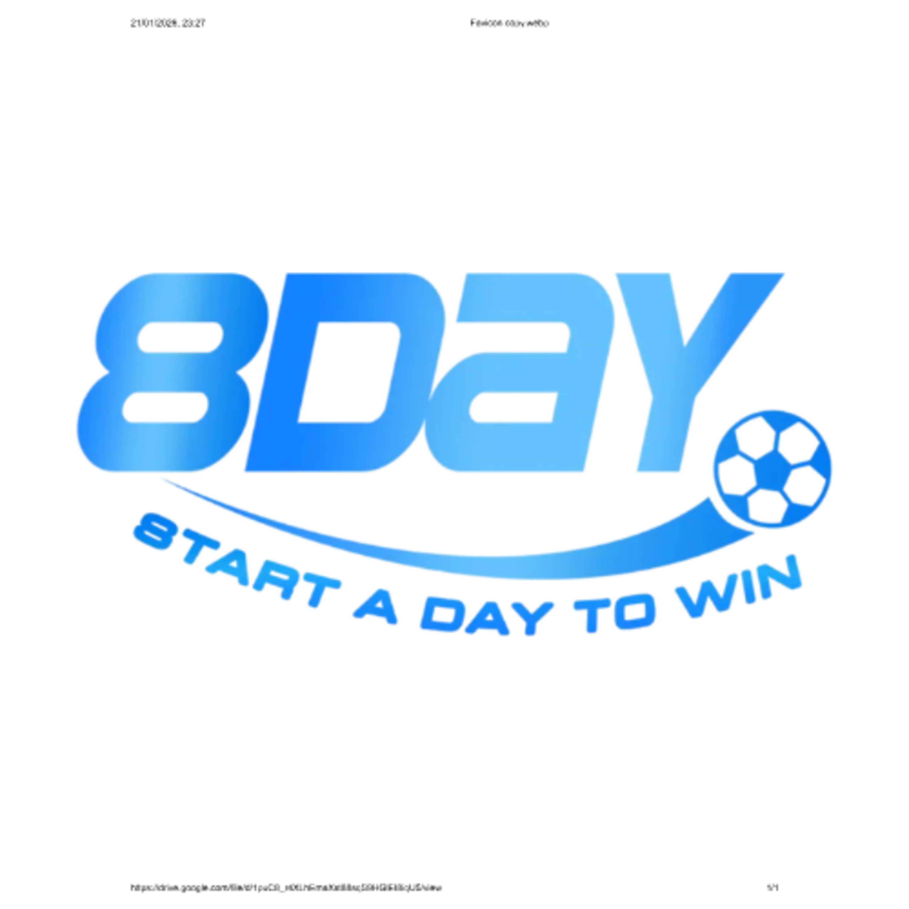 8day8cocom episode artwork