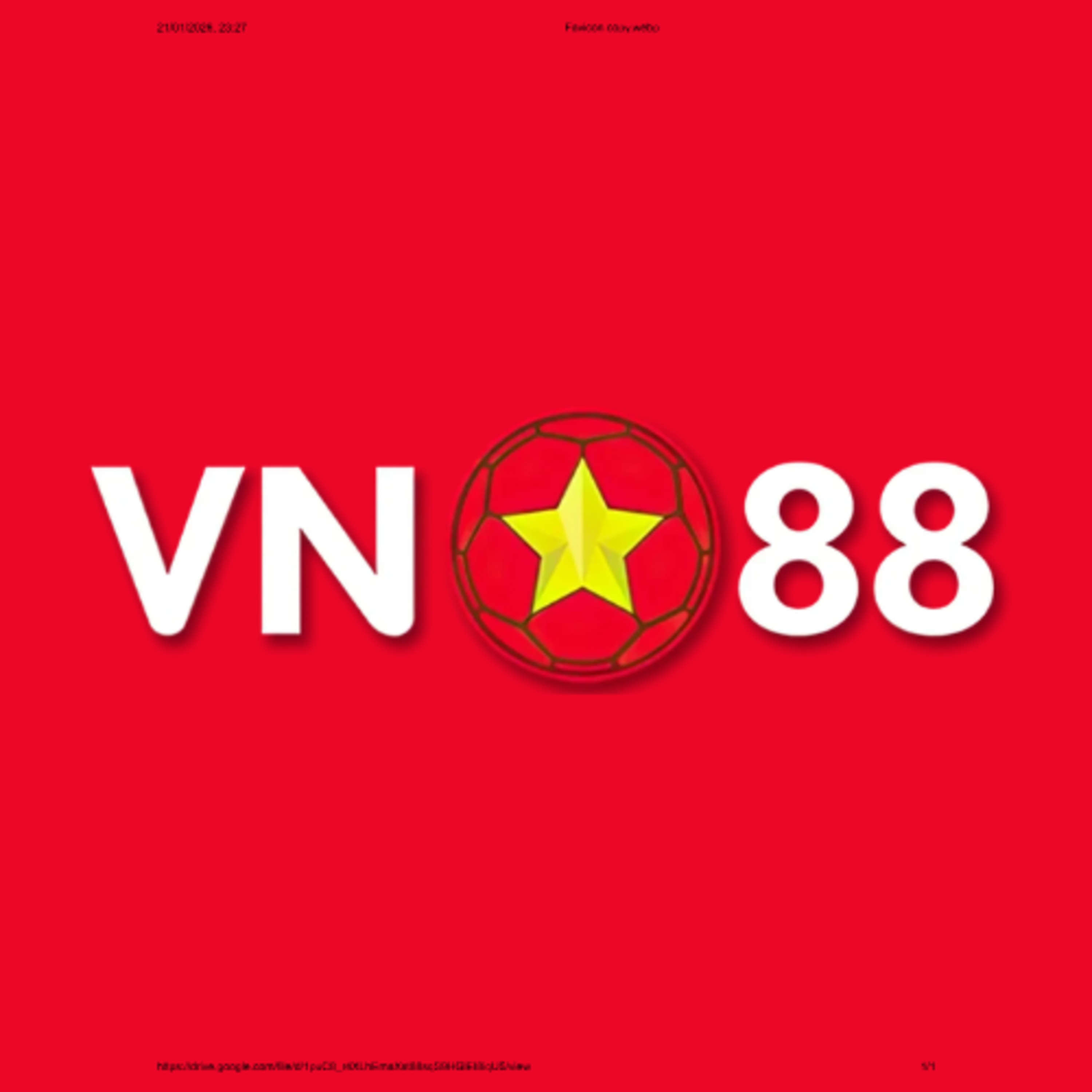 vn88sacom episode artwork