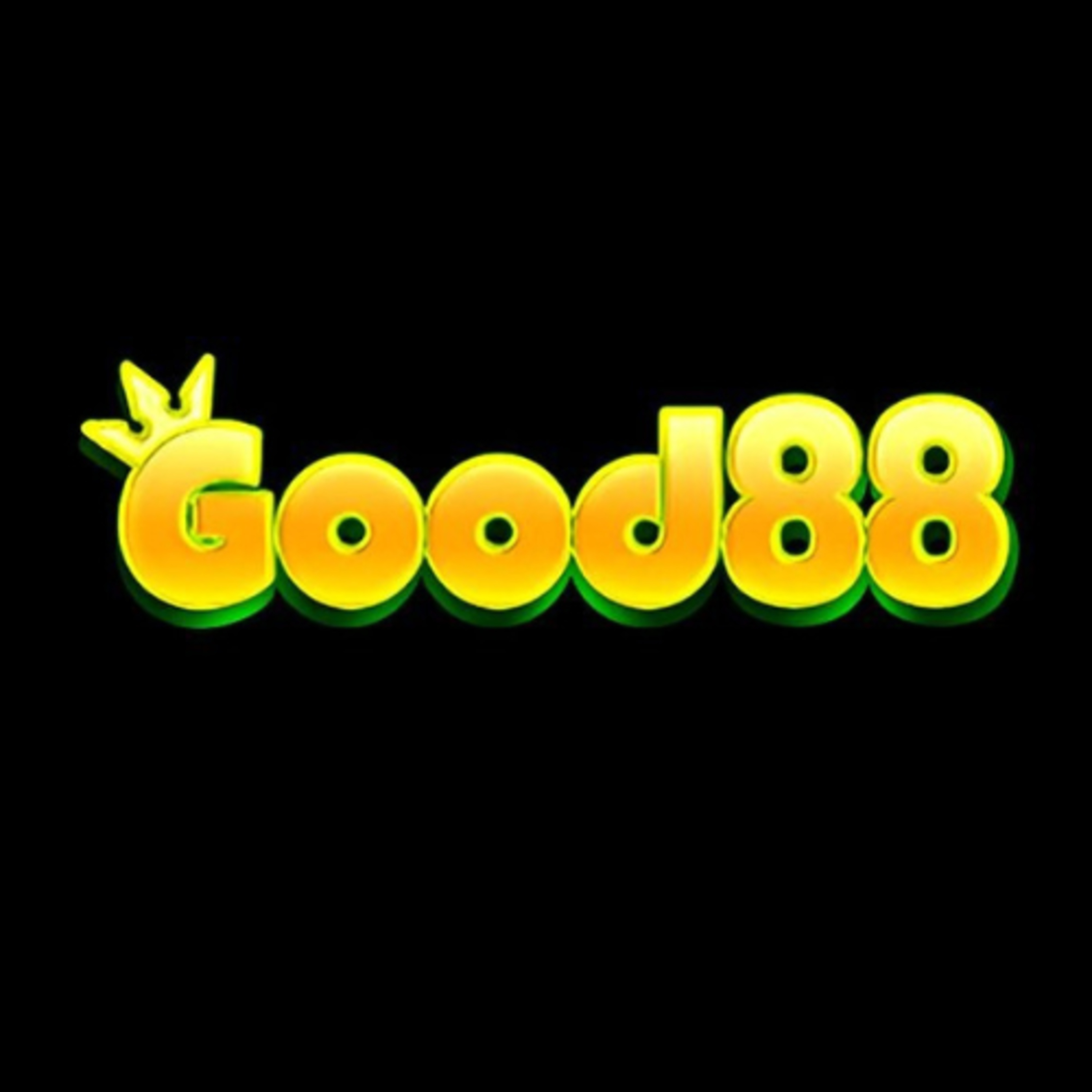 good88sh episode artwork