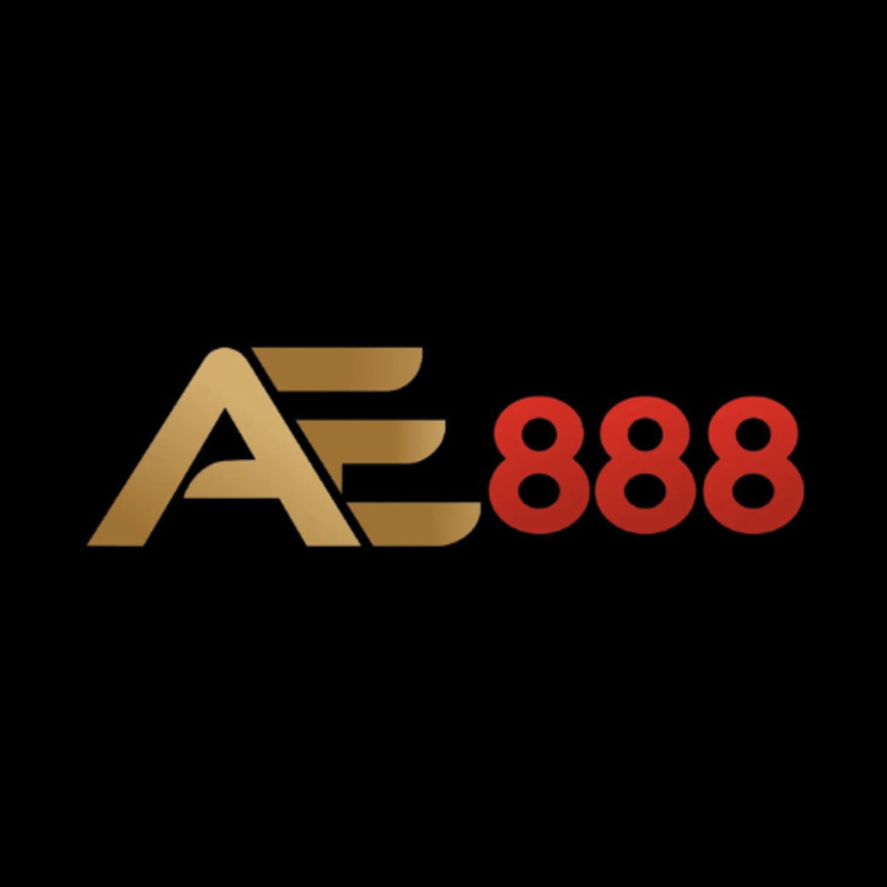 ae888movie episode artwork