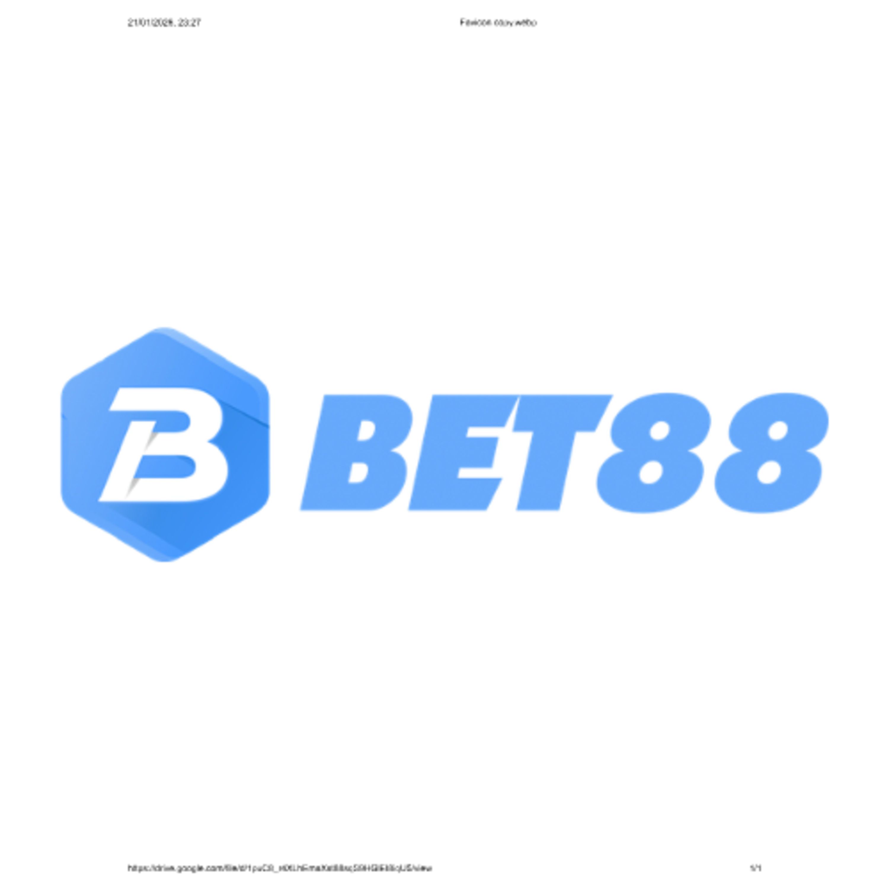 bet88sitcom episode artwork