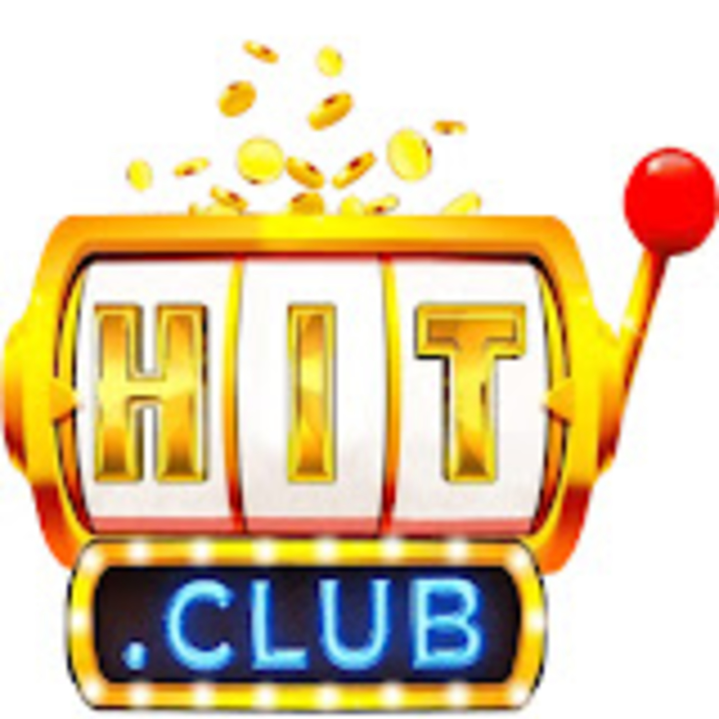 hitclubtopvip episode artwork