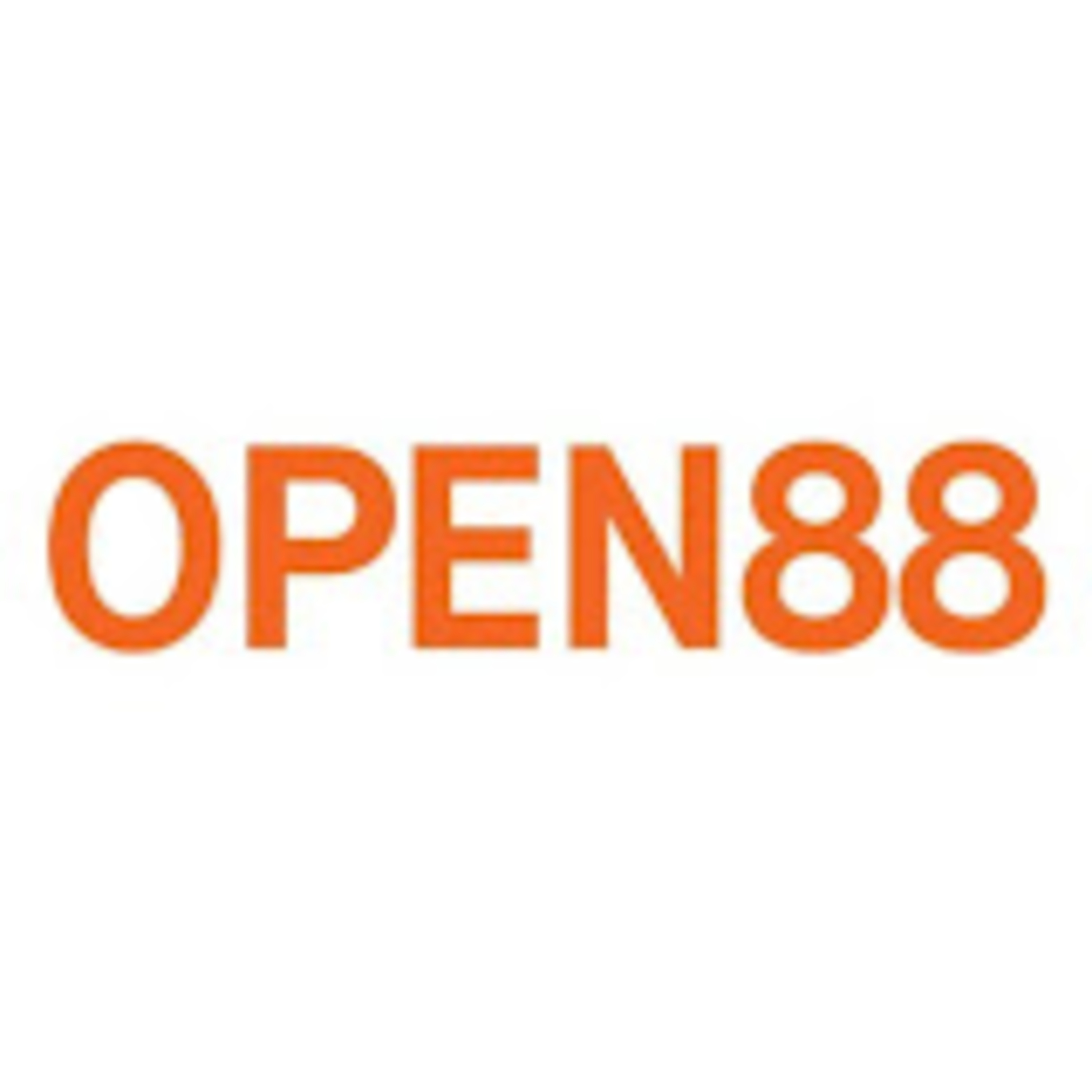 open88autos episode artwork