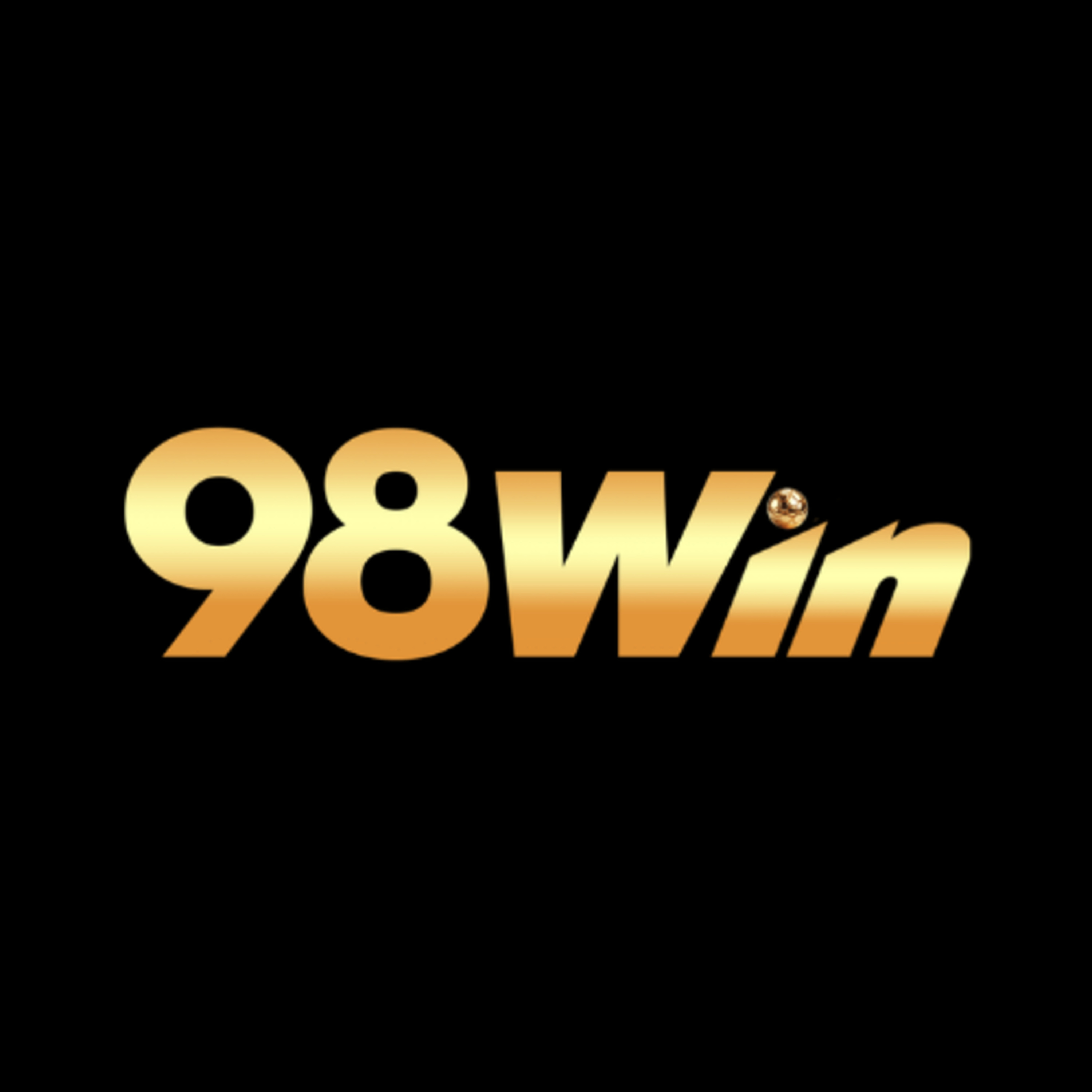 98win68jpnet episode artwork