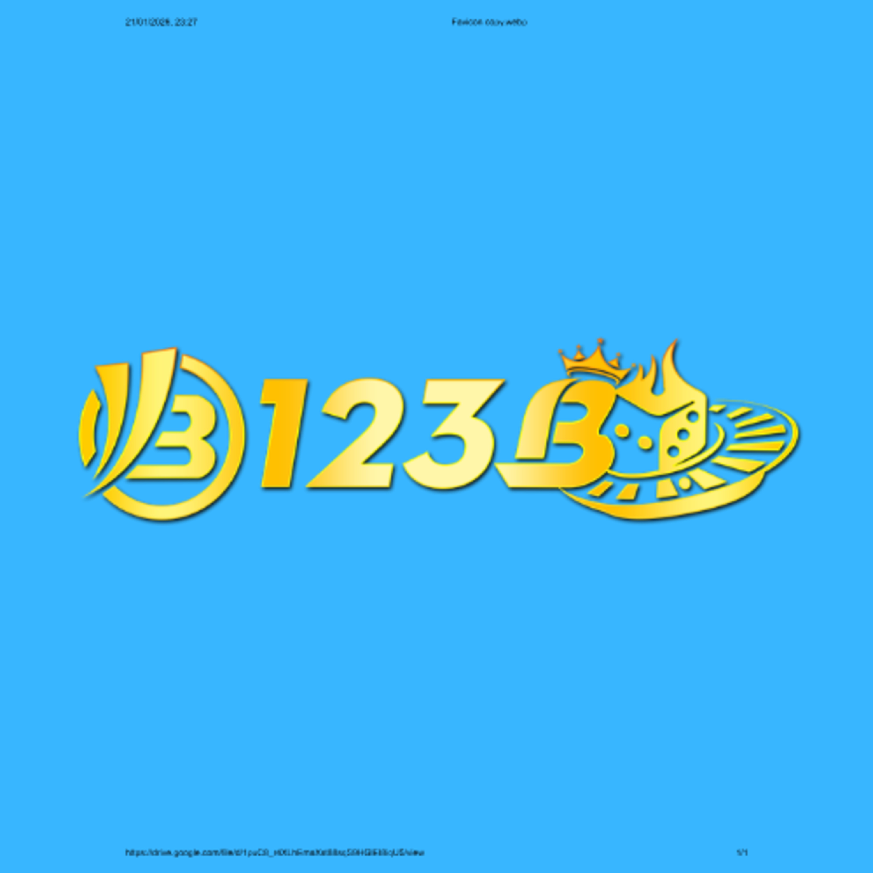 123b1sacom episode artwork