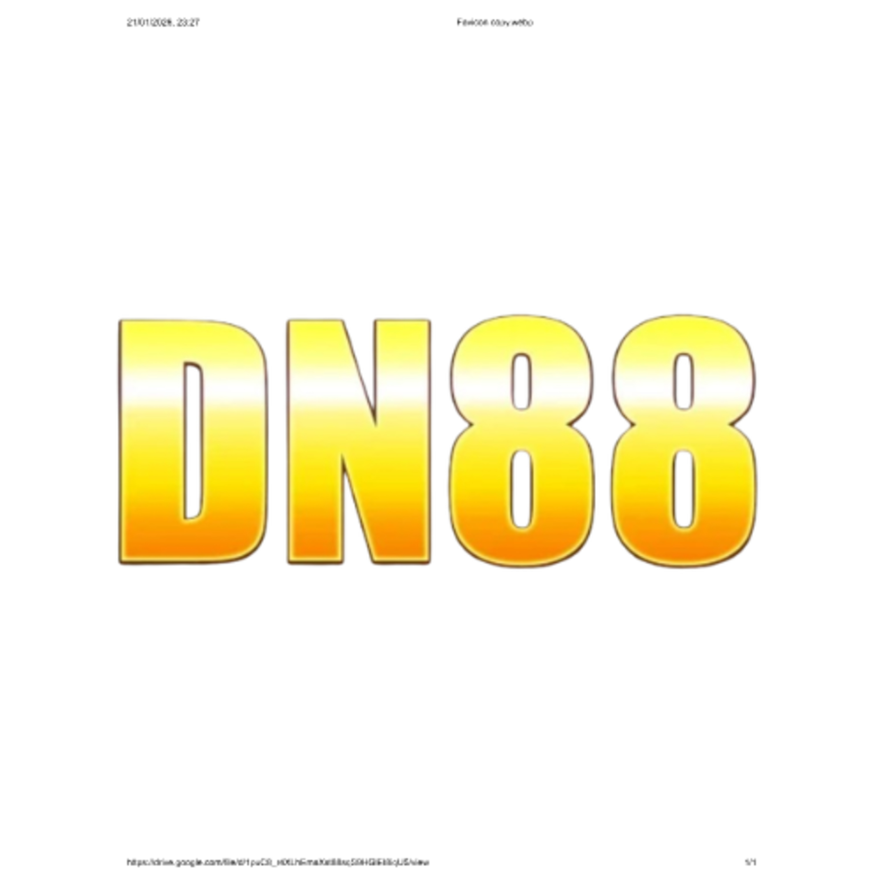 dn88grcom episode artwork