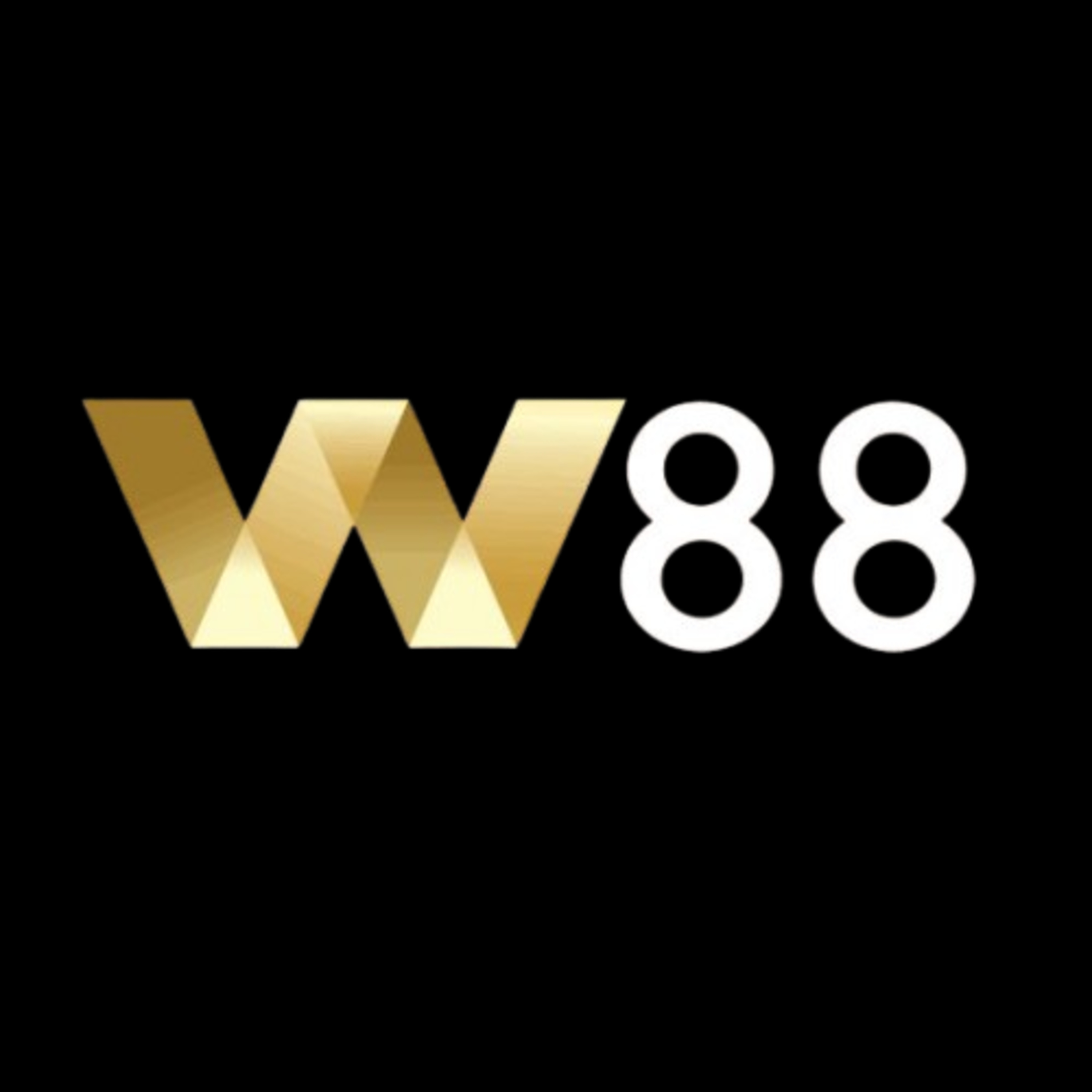 w88vipitcom episode artwork
