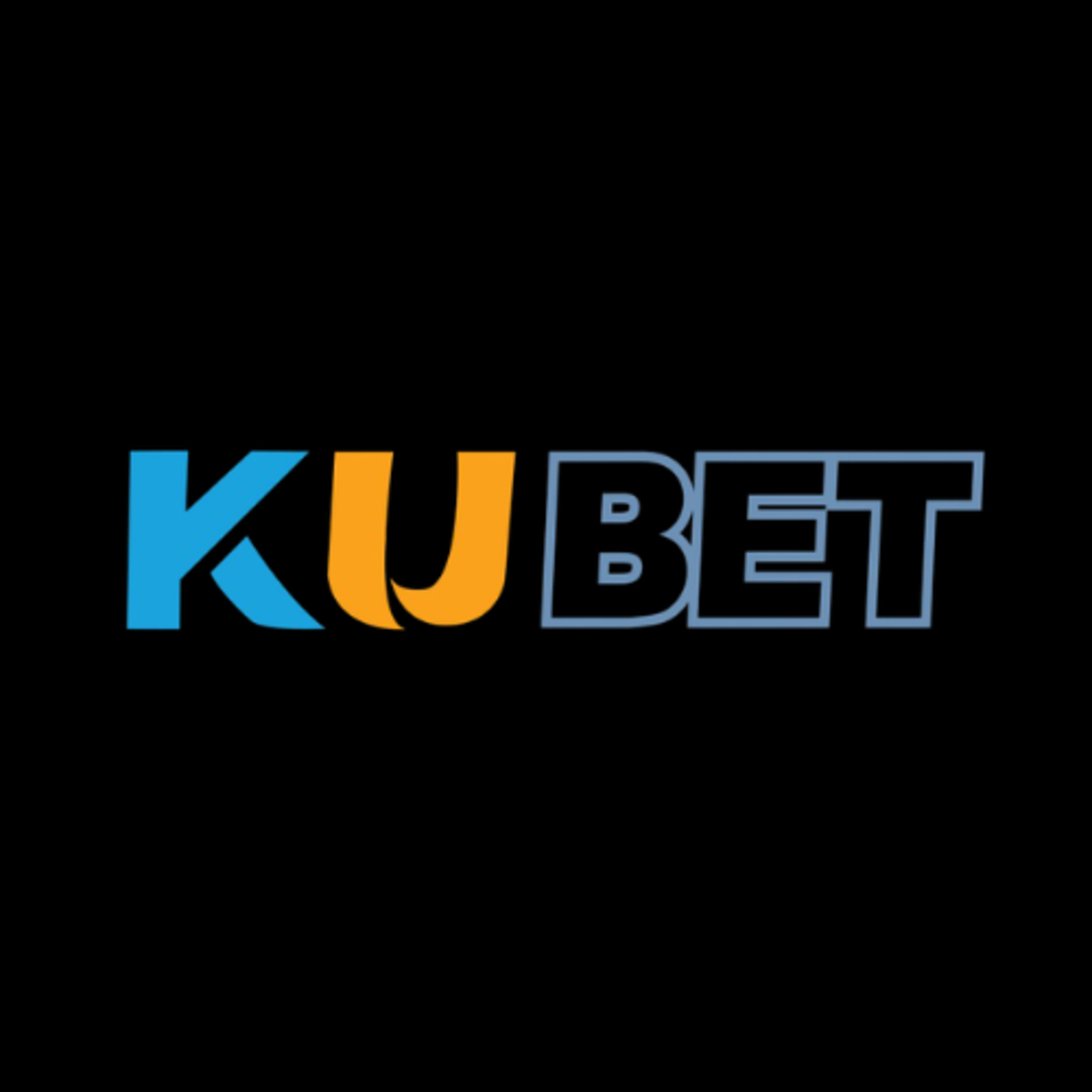 kubet68grcom episode artwork