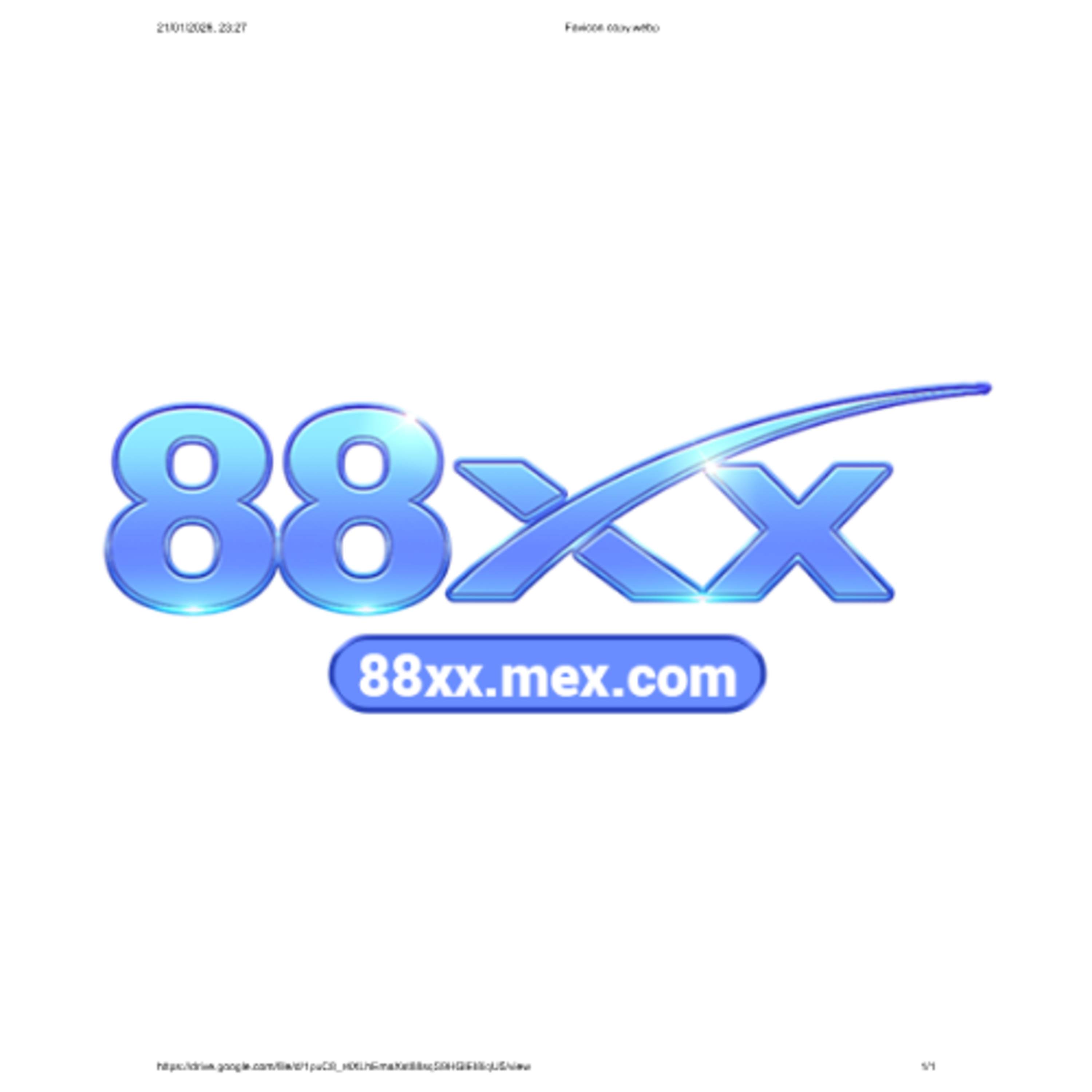 88xx8net episode artwork