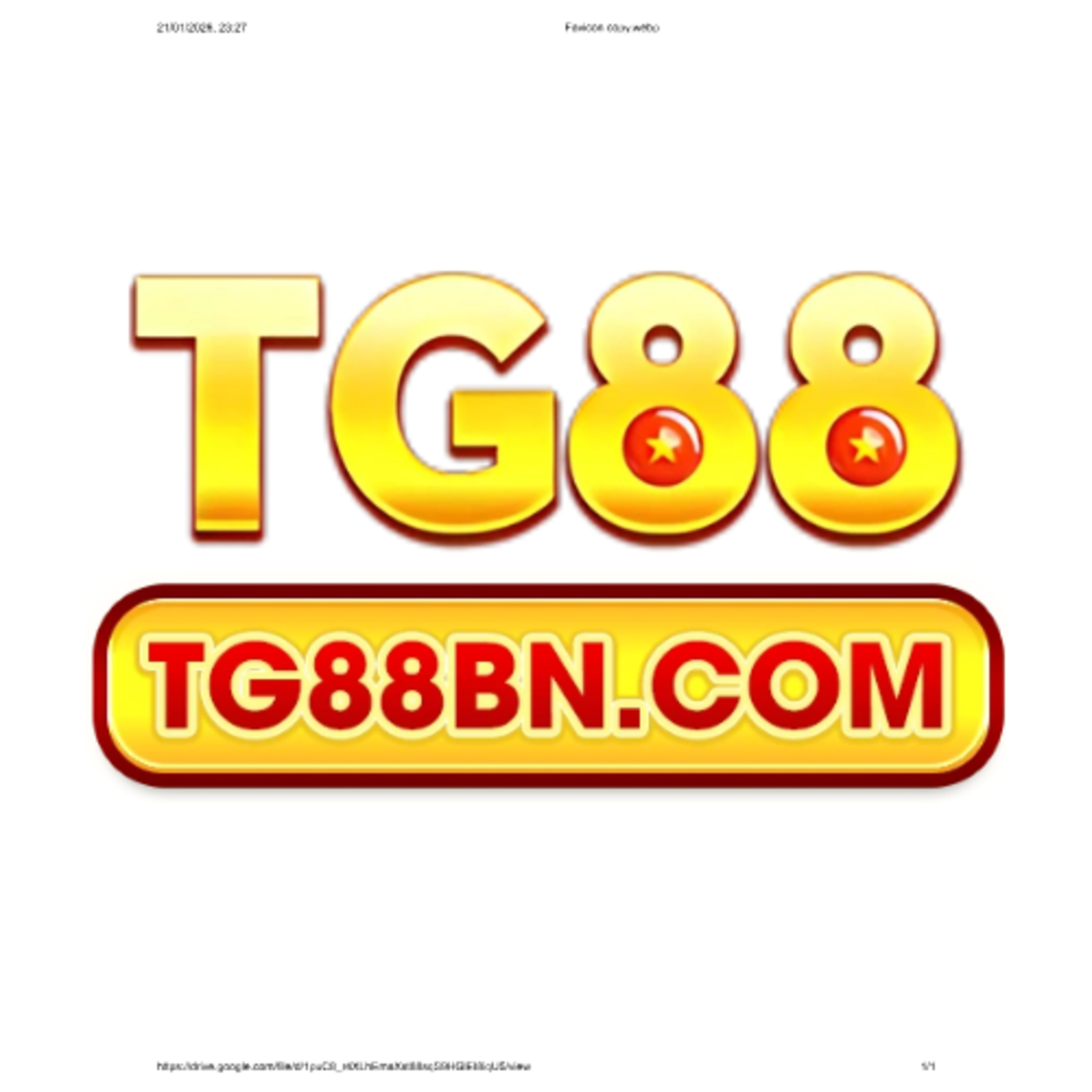 tg88bncom episode artwork