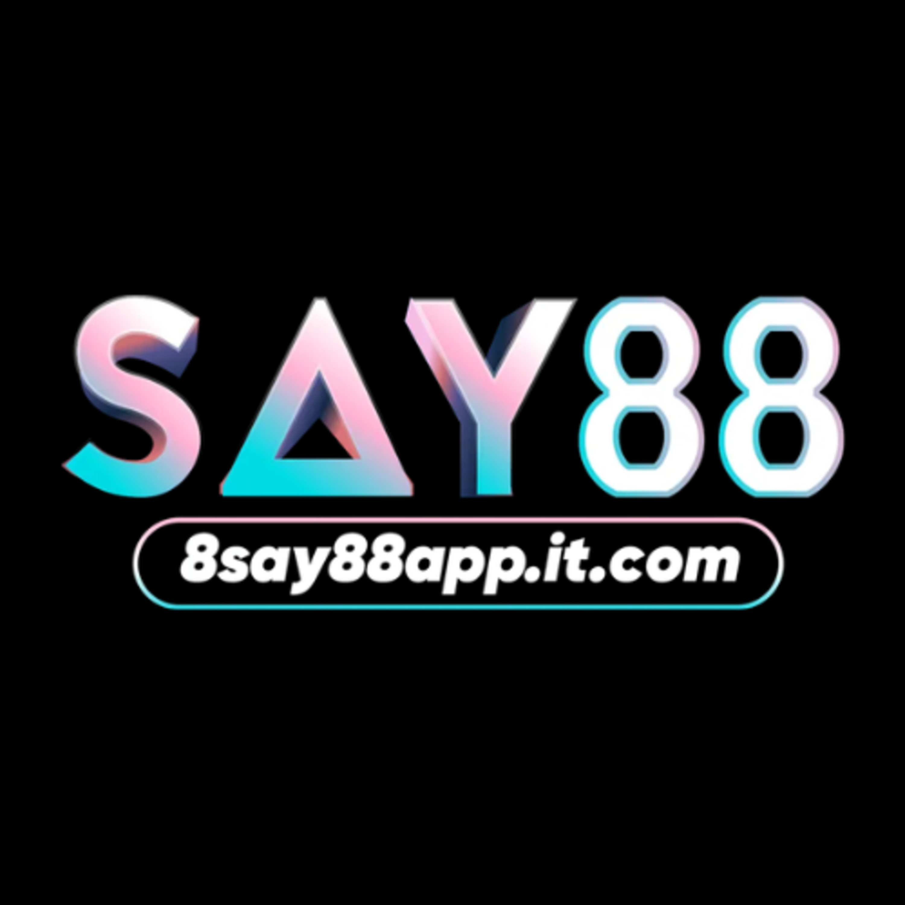 8say88appitcom episode artwork