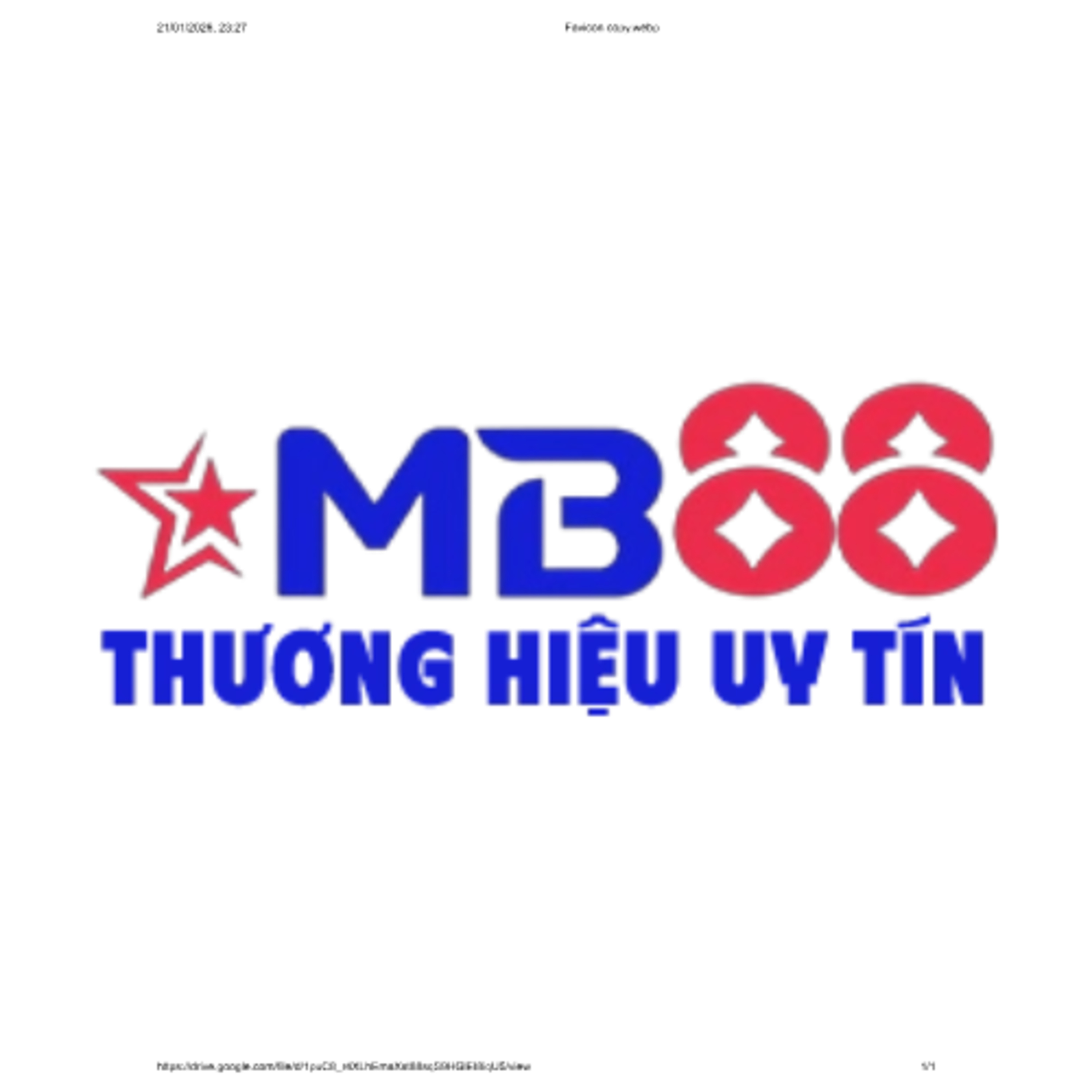 mb88commx episode artwork