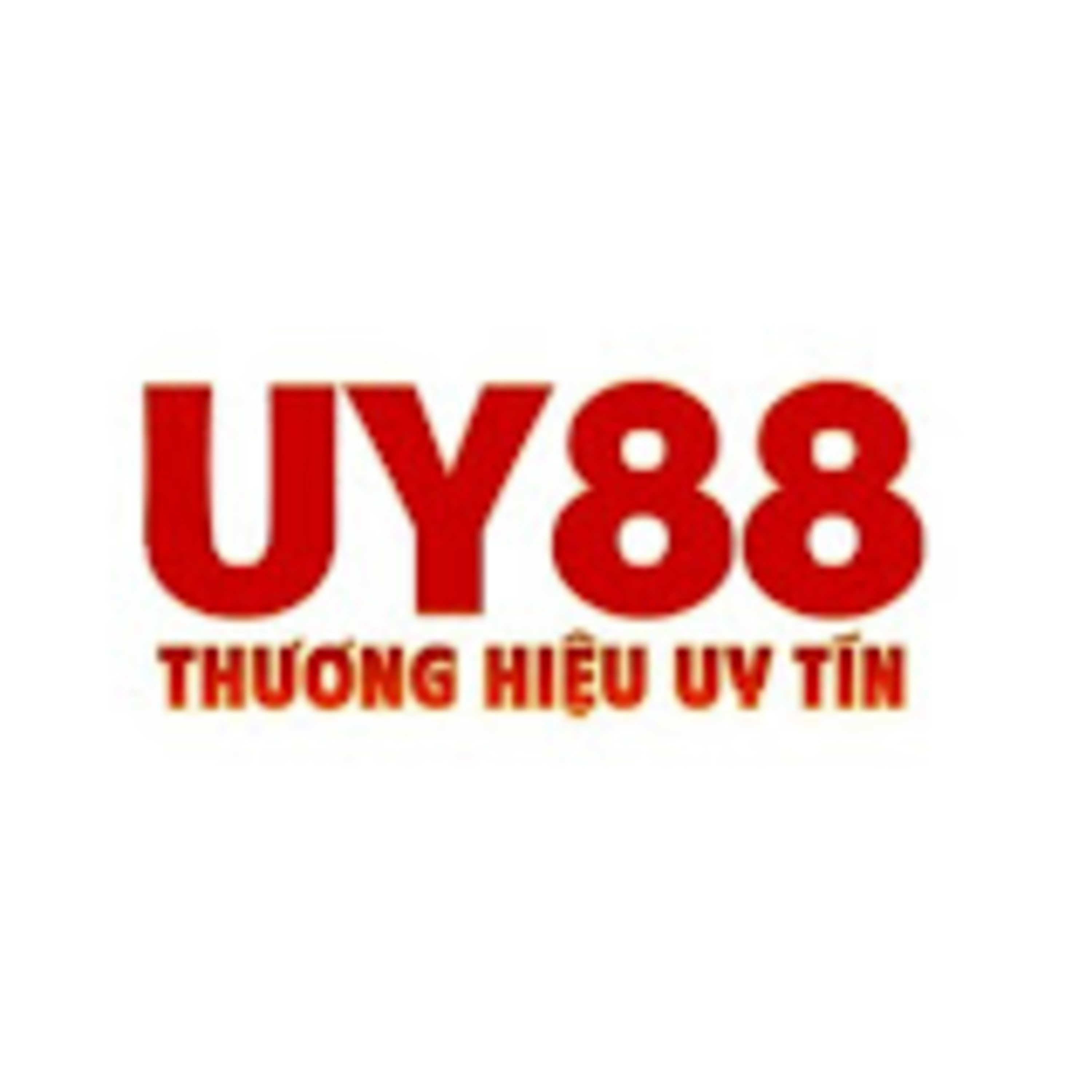 uy88uknet episode artwork