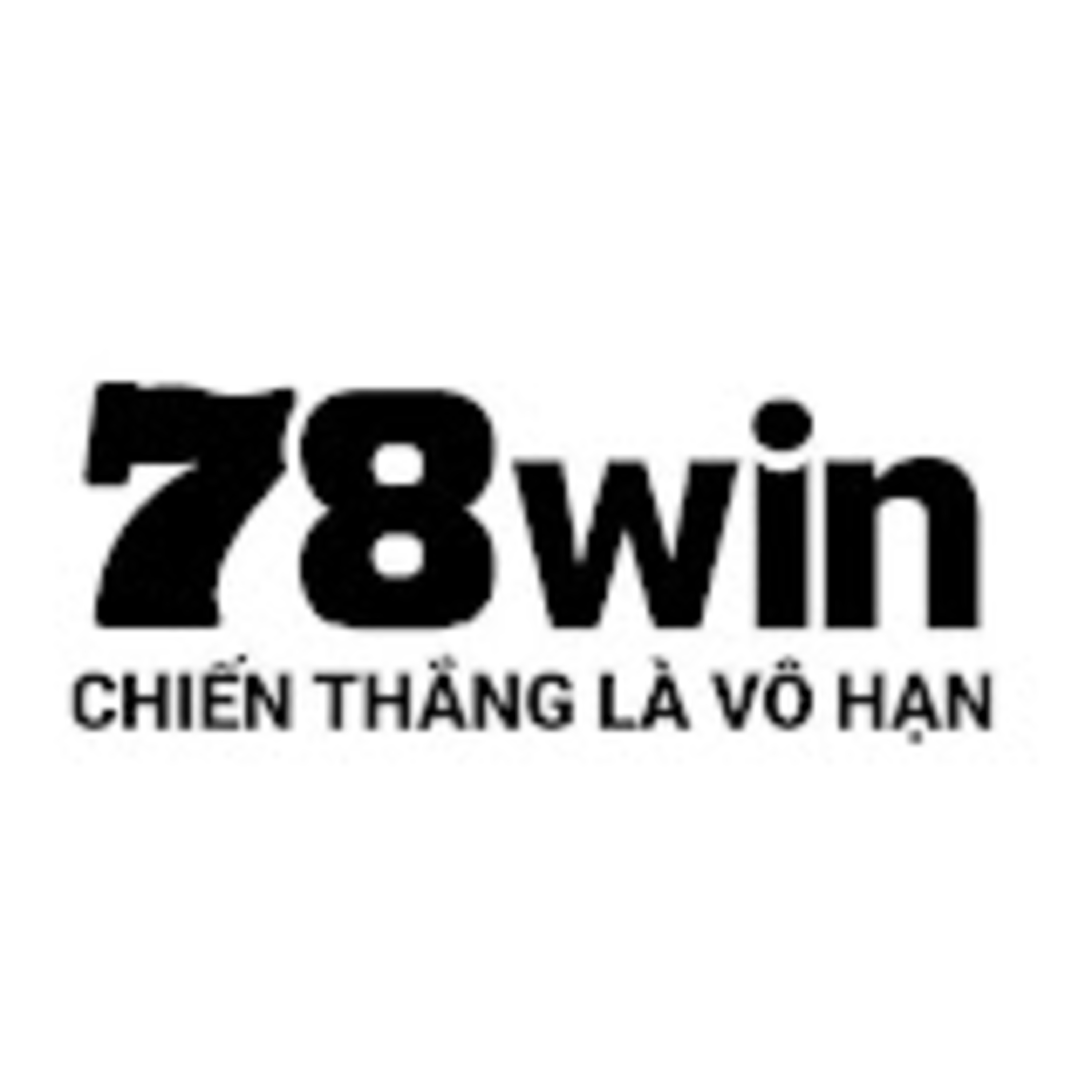 78win1biz episode artwork
