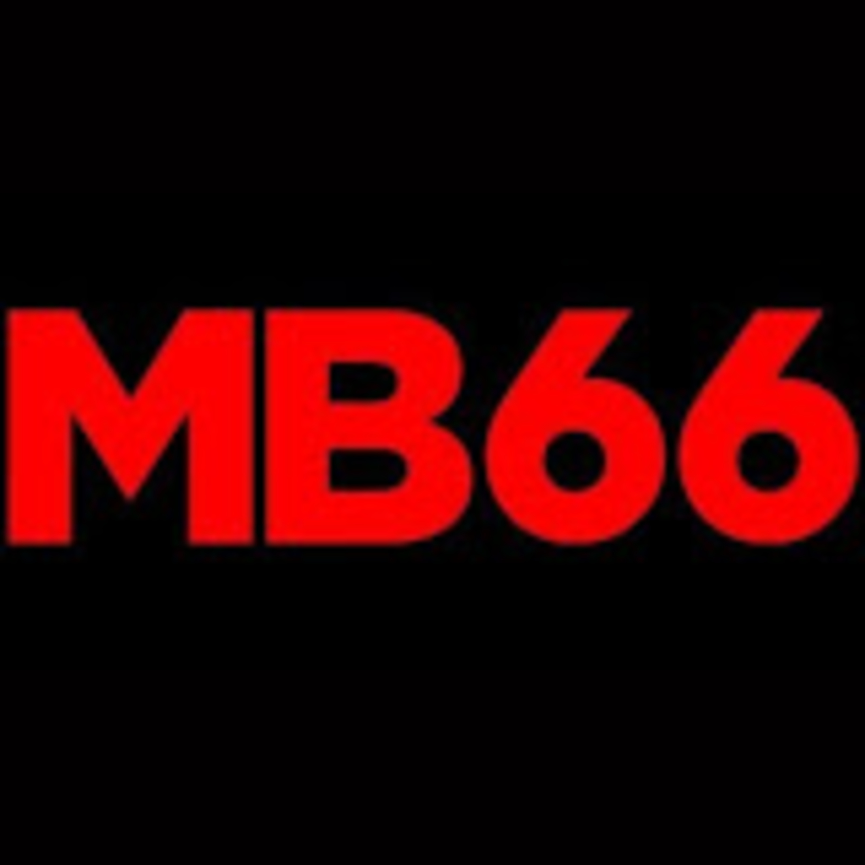 mb66im1 episode artwork