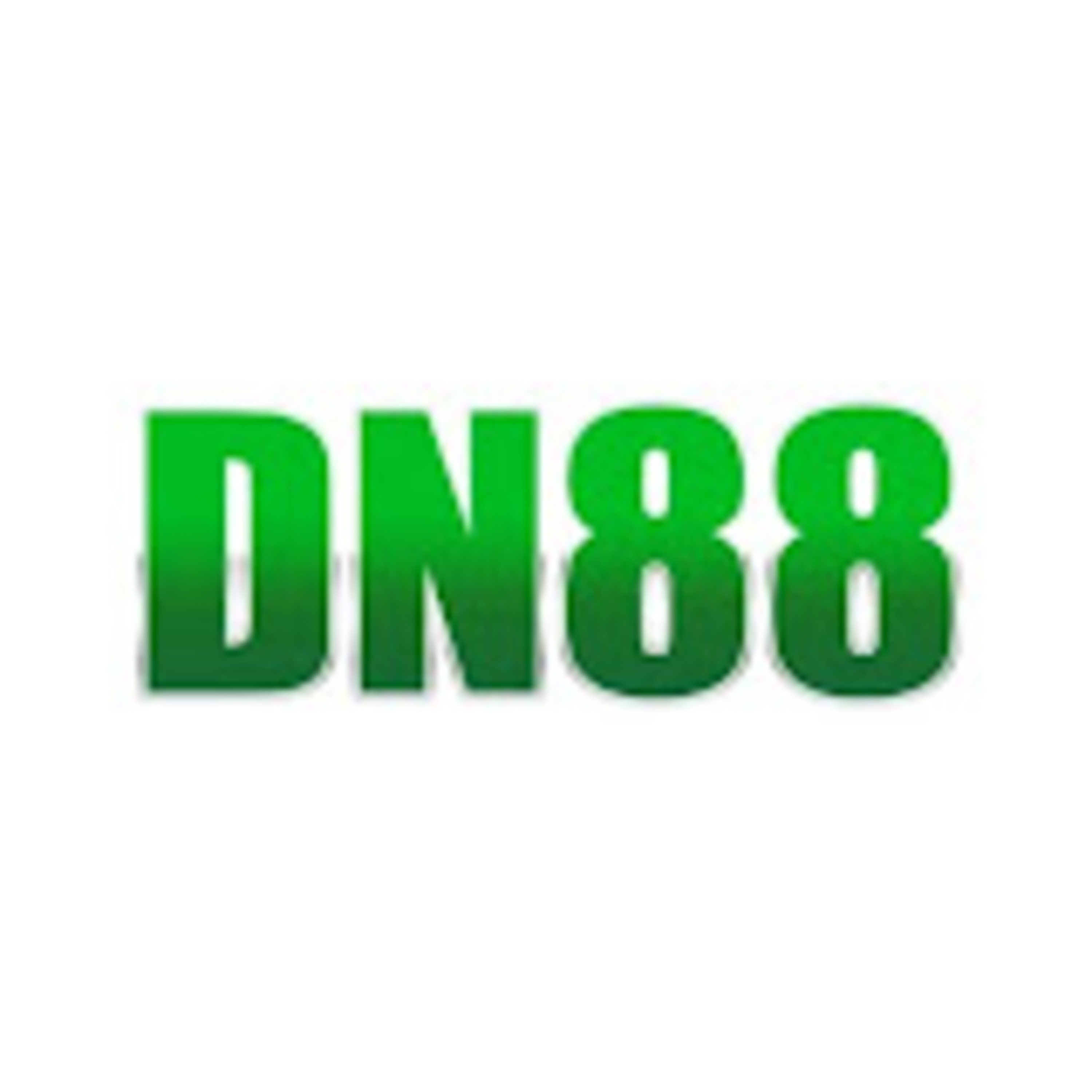 dn88t3com episode artwork