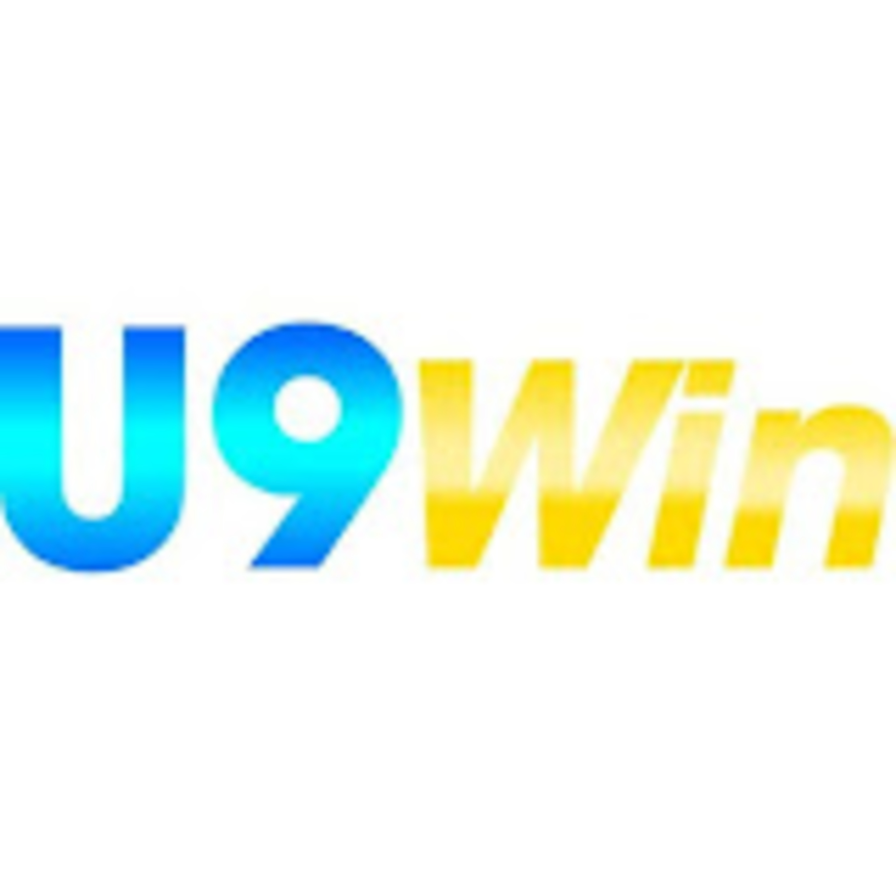 u9wint3com episode artwork