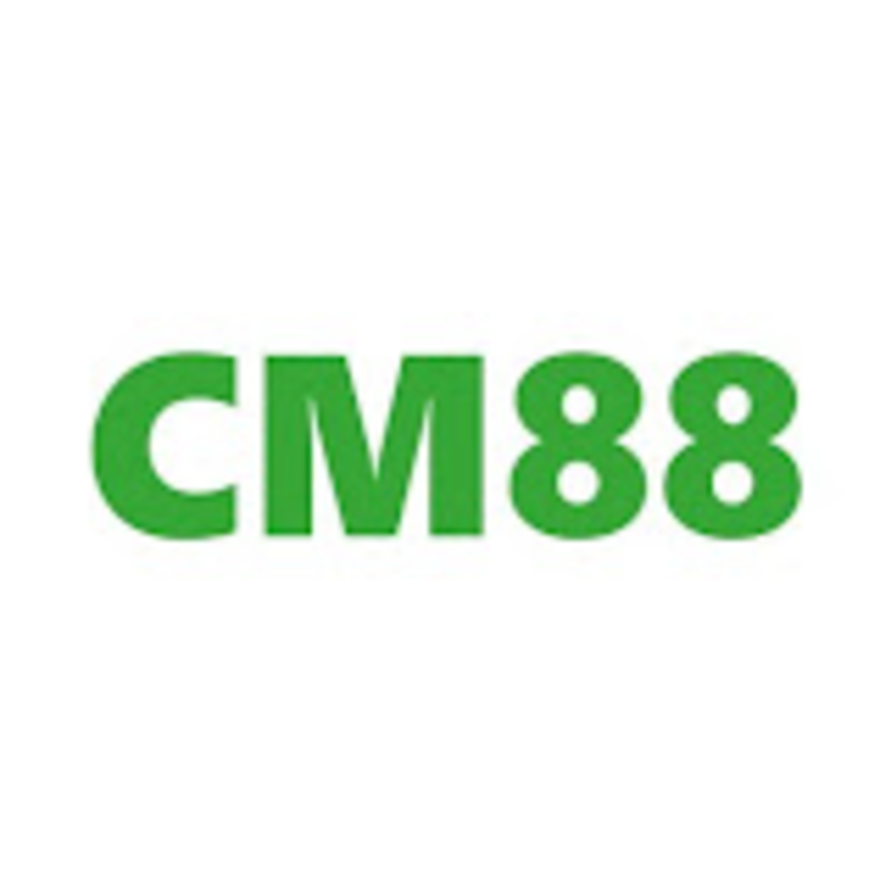 cm88t4com episode artwork