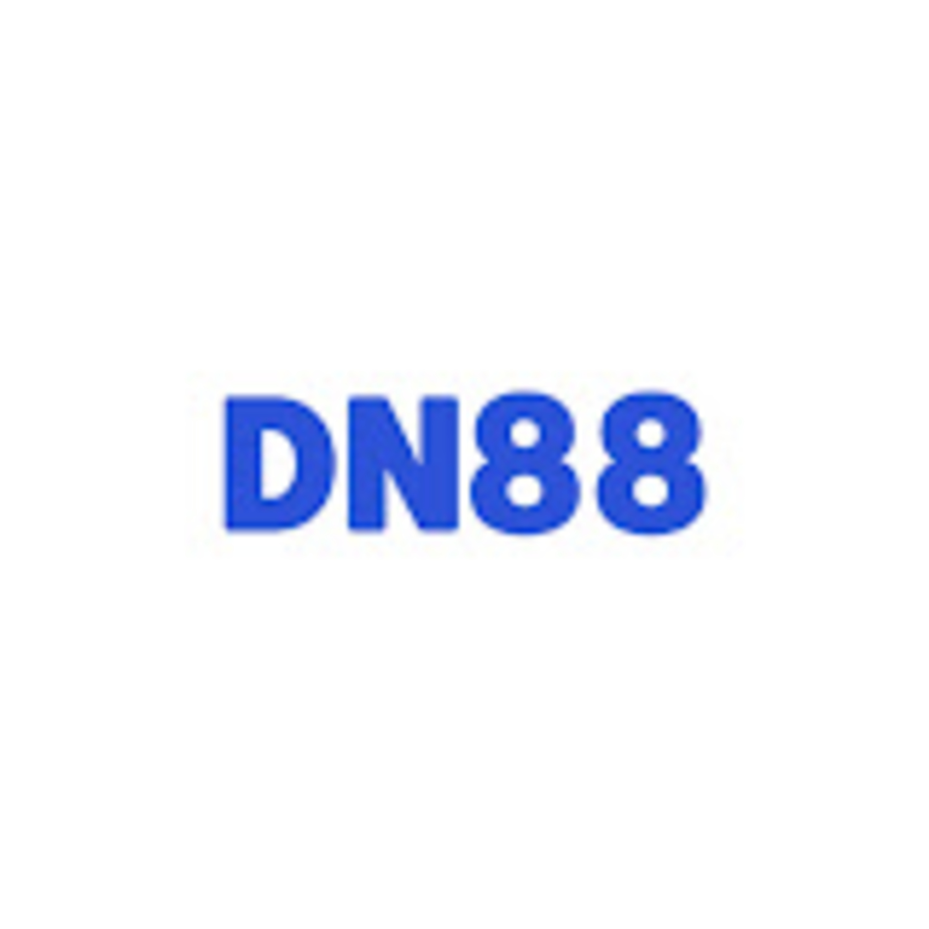 dn88work episode artwork