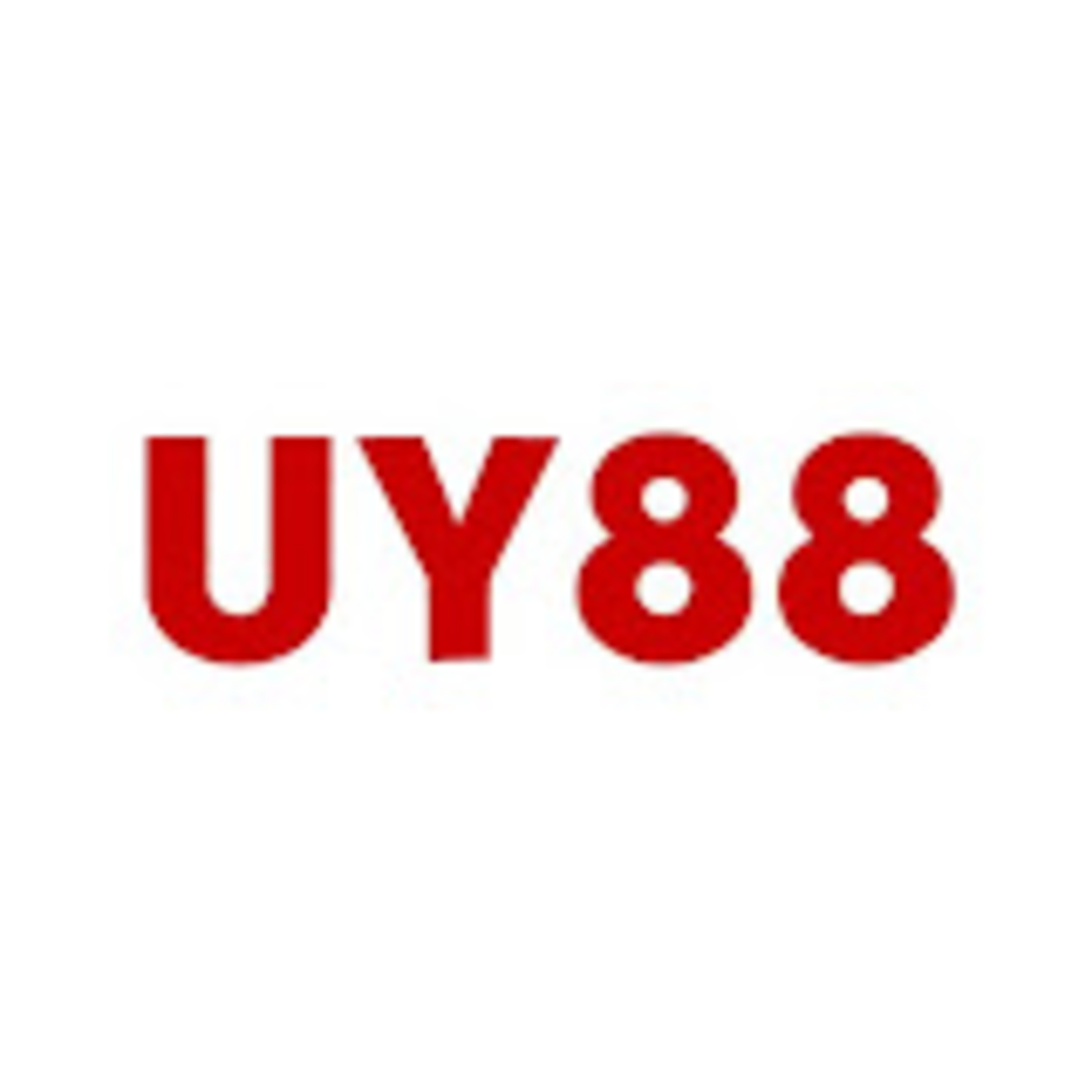 uy88mlcom episode artwork