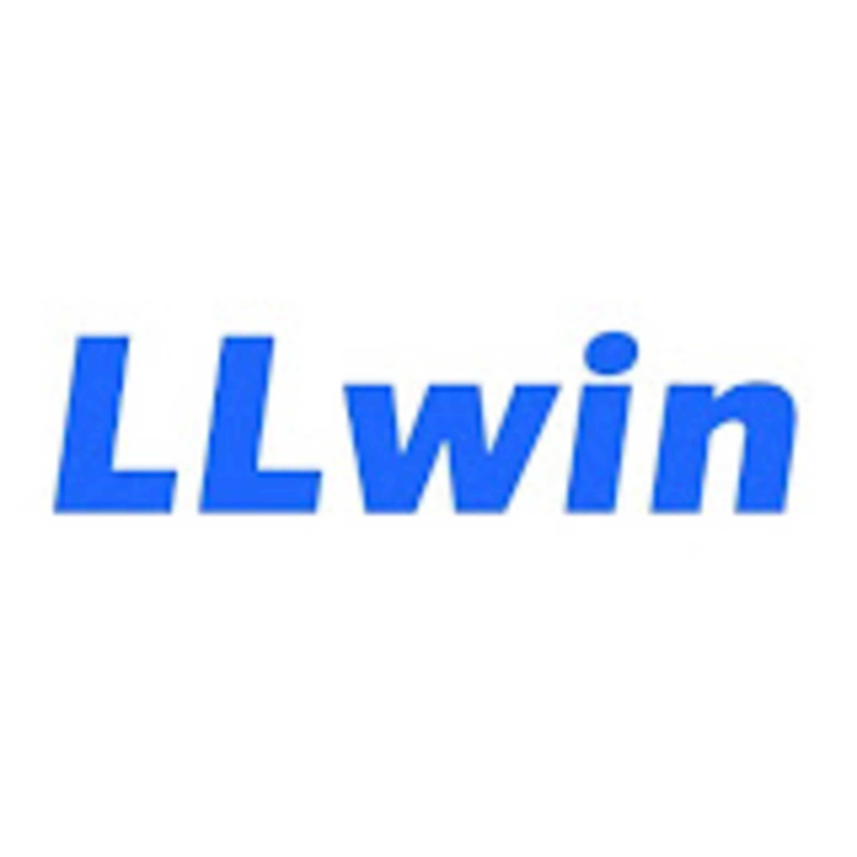 llwin10com episode artwork