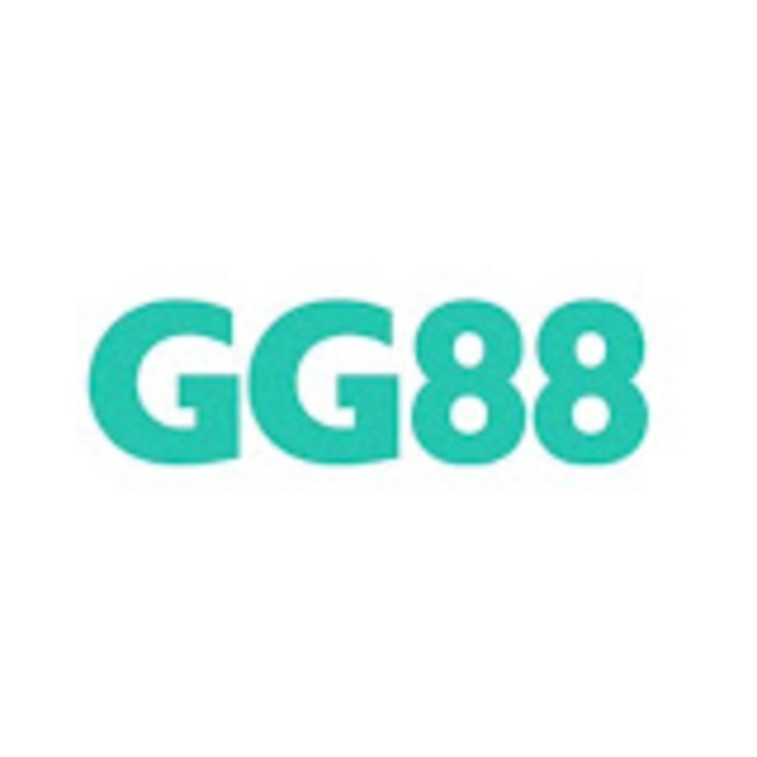 gg88day1 episode artwork