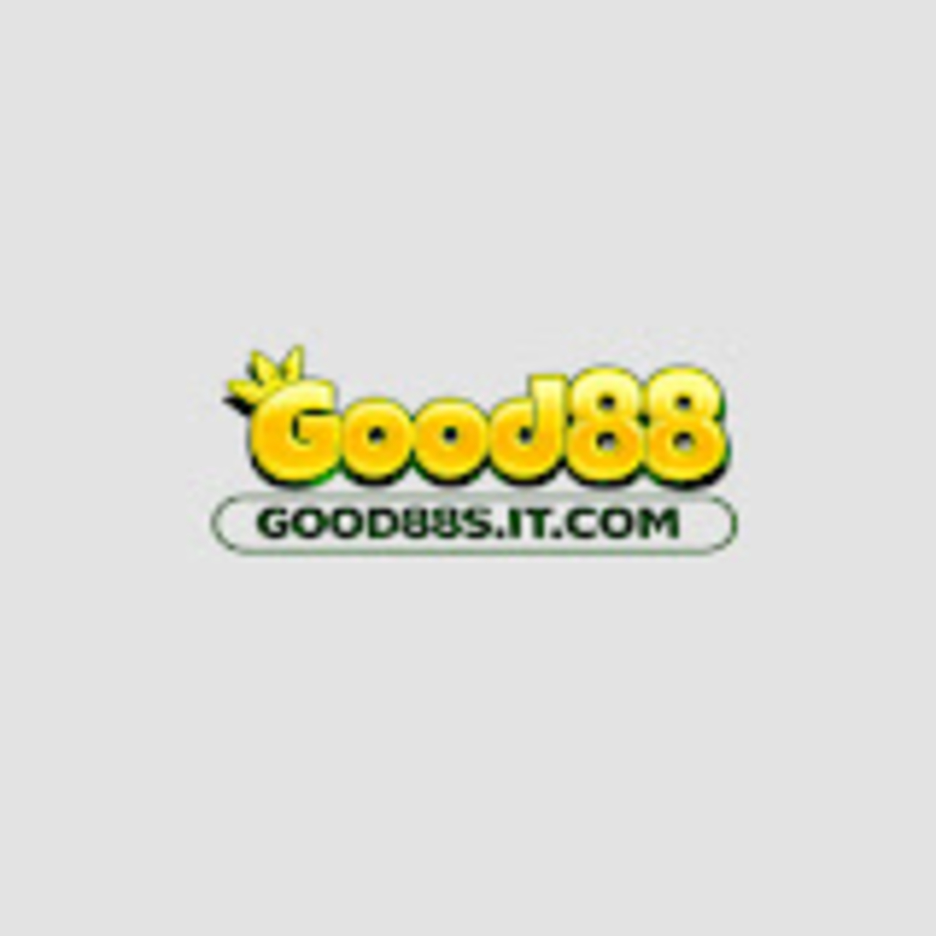 good888jpnet episode artwork