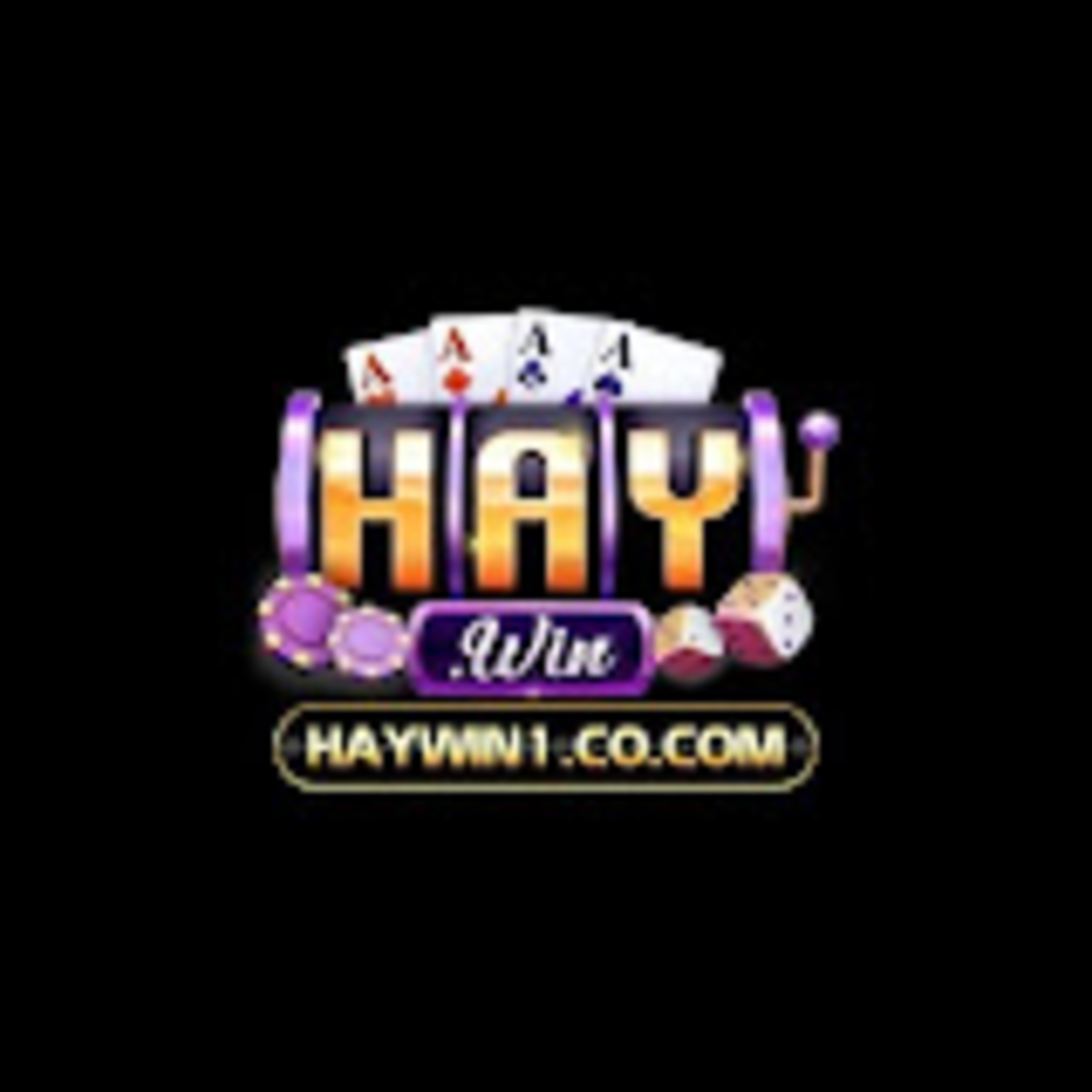 haywin1cocomm episode artwork