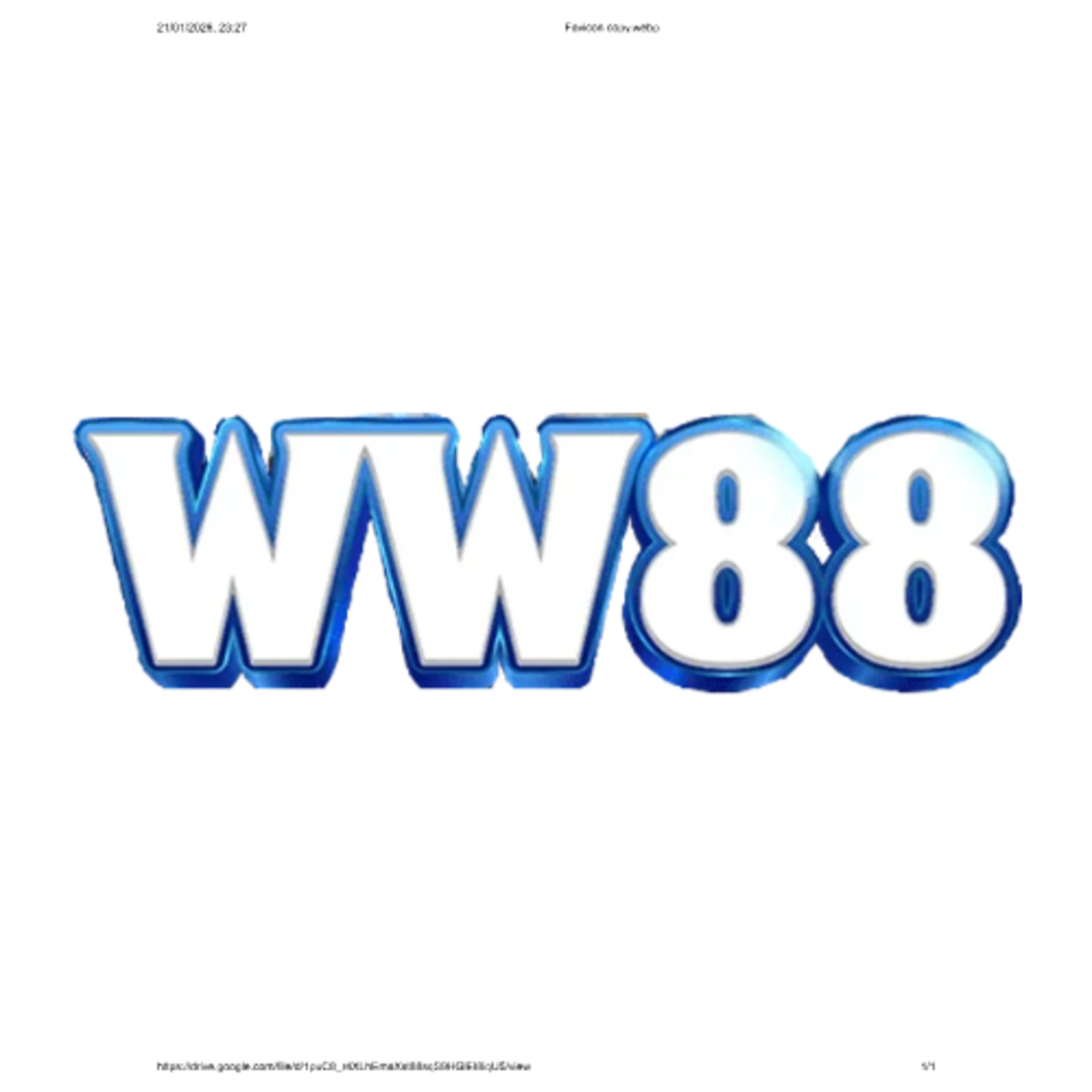 ww88vipitcom episode artwork