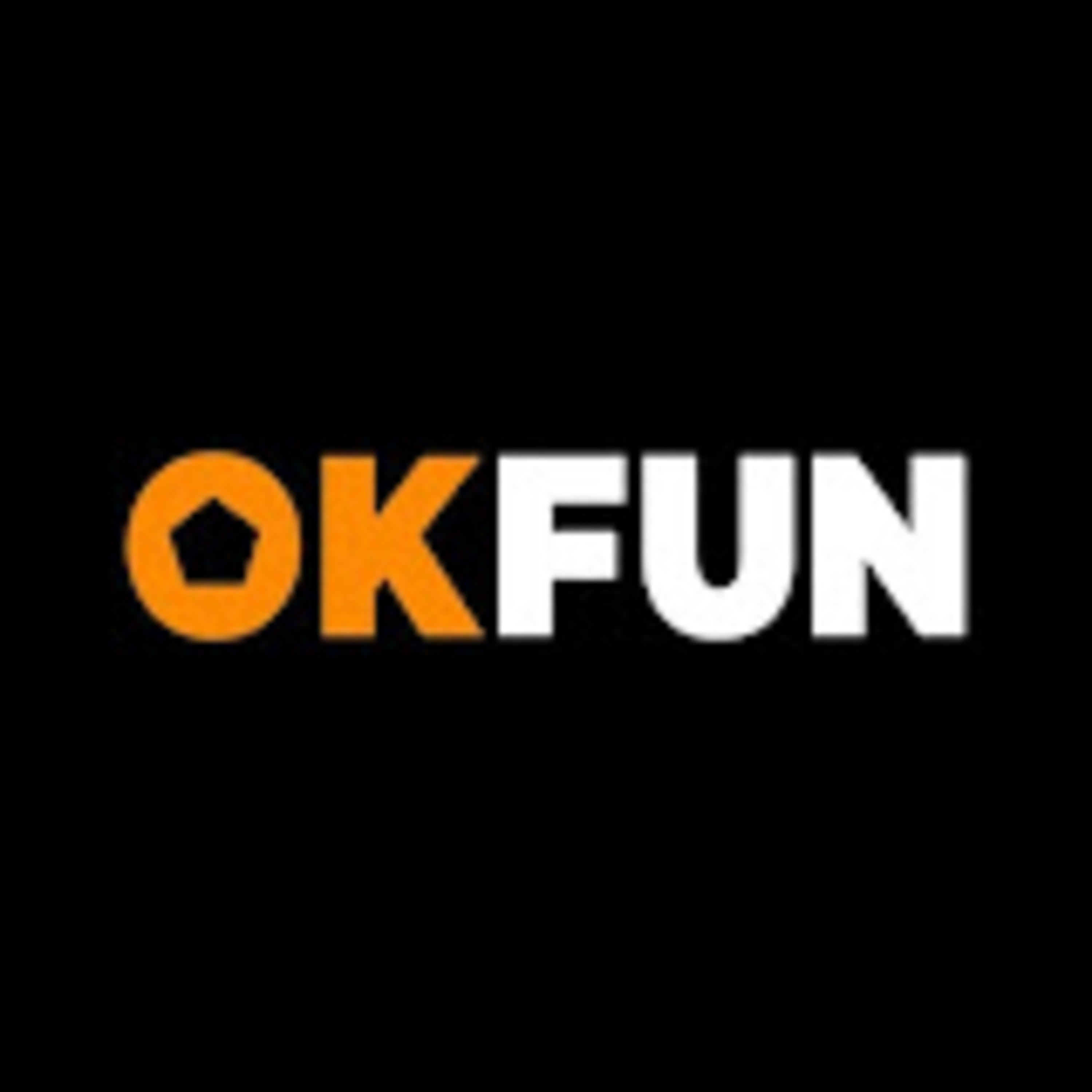 okfunnitcom episode artwork