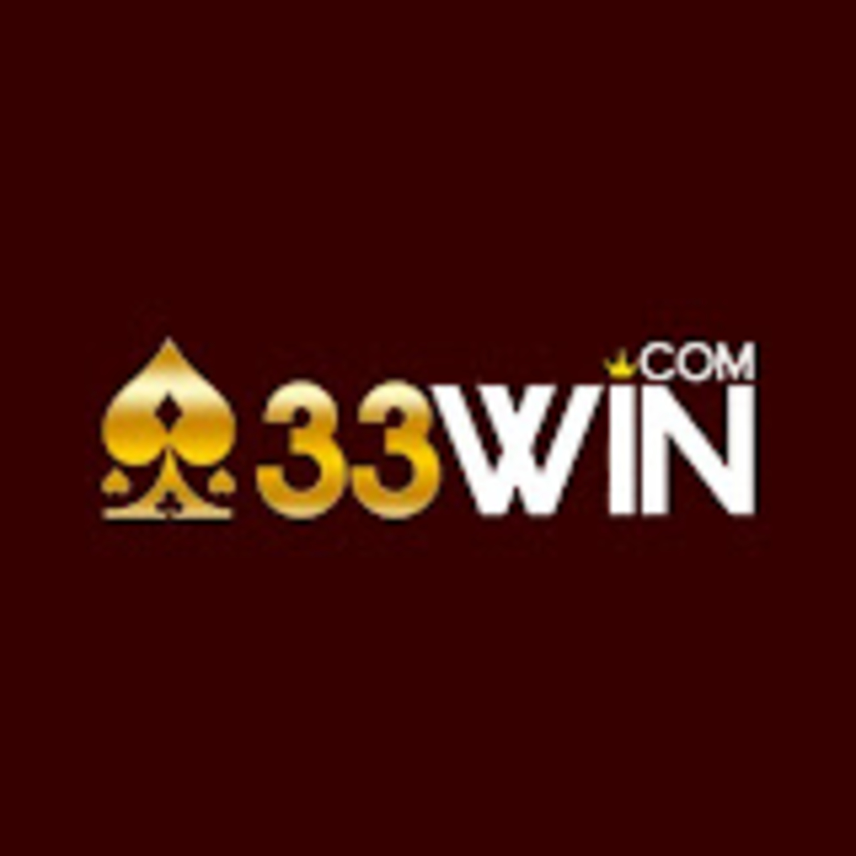 33win68comvc episode artwork