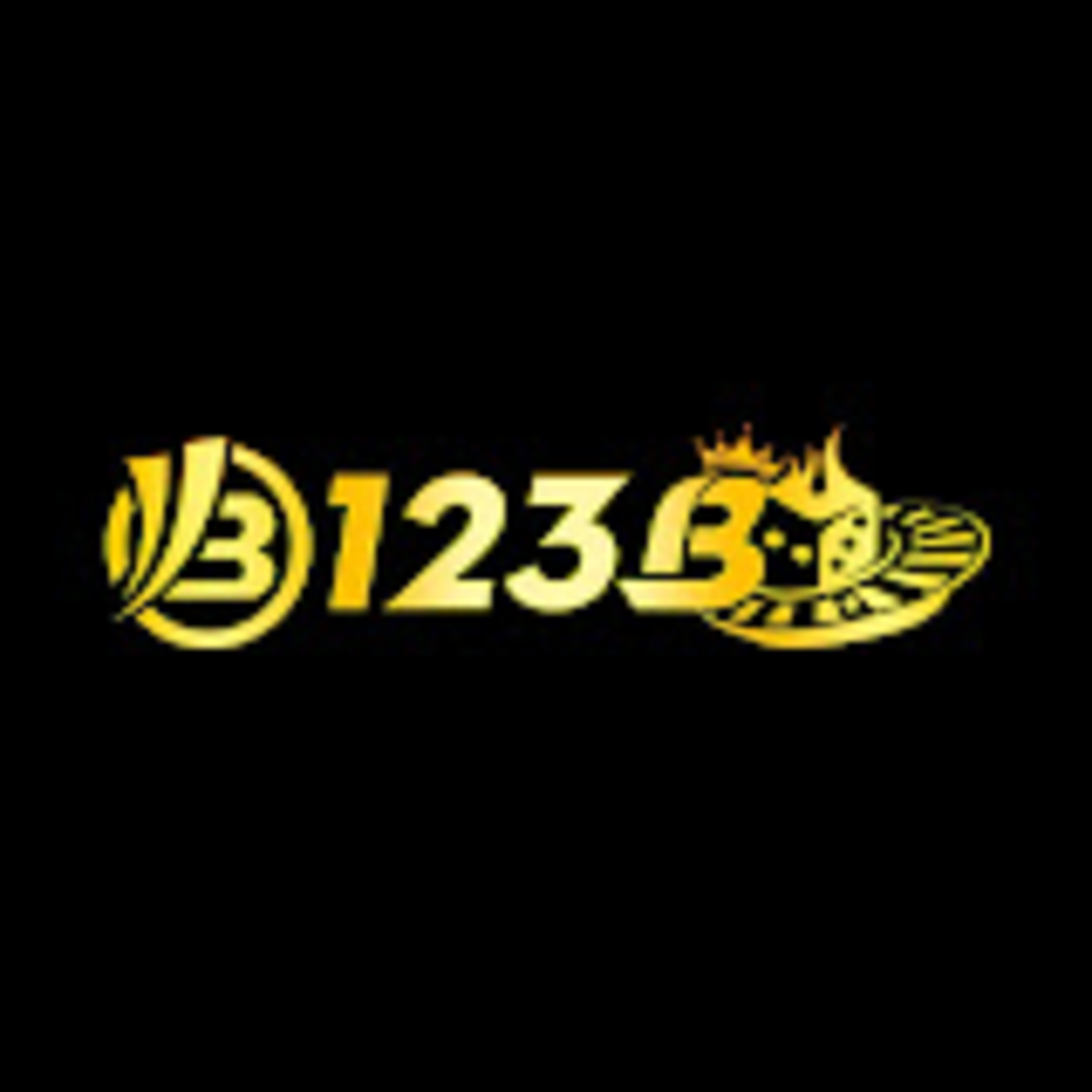 123bcomvc episode artwork