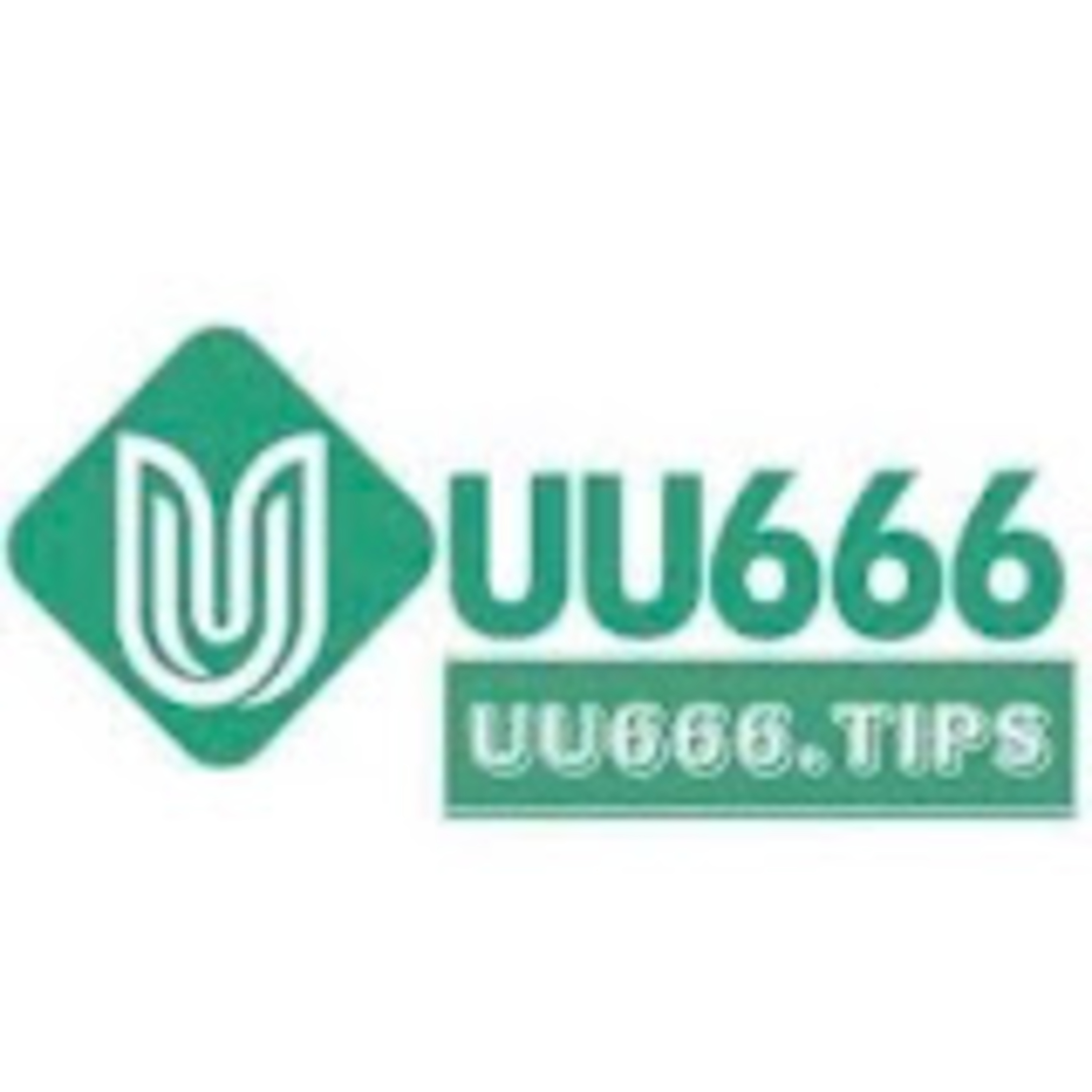 uu666tips episode artwork