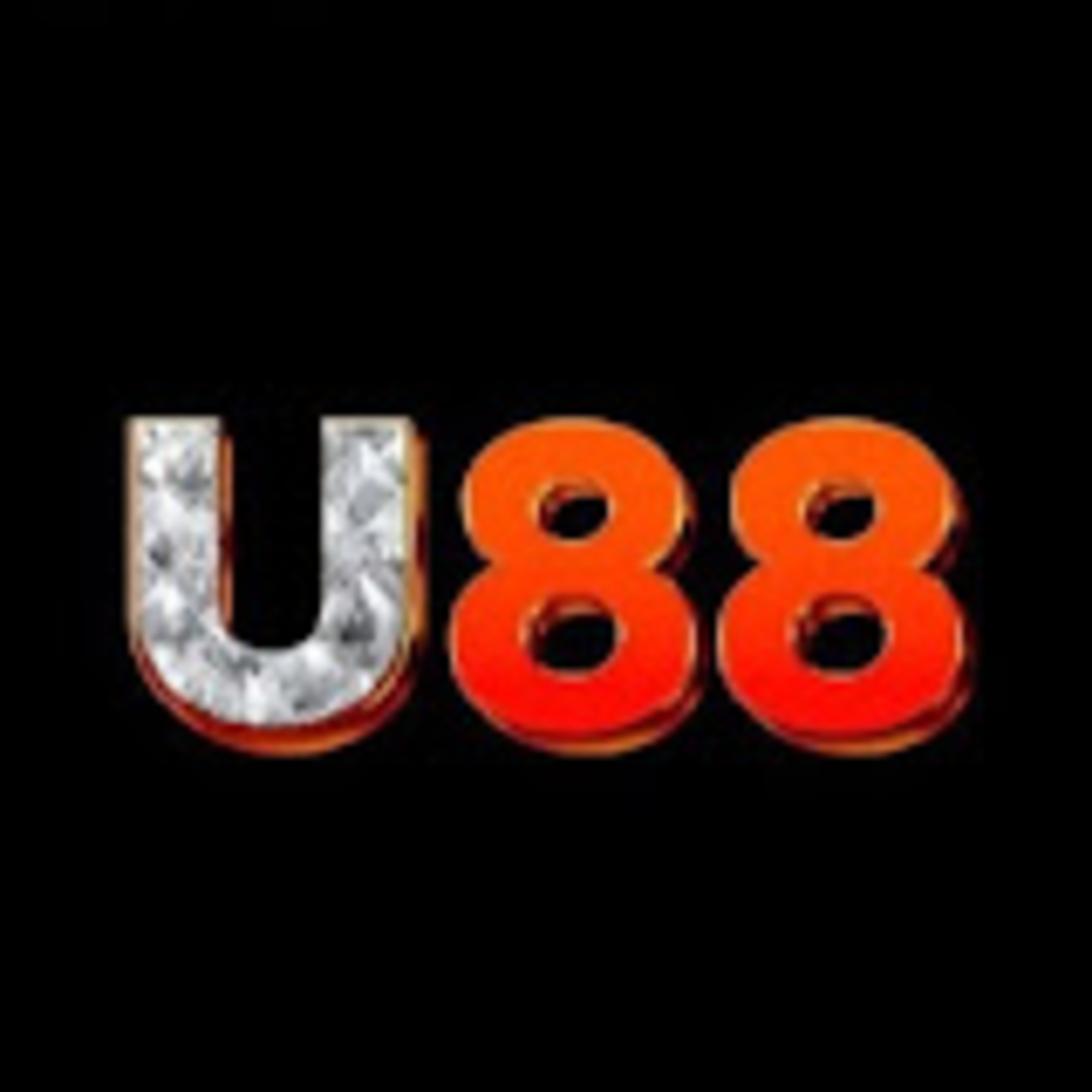 u88svcom episode artwork