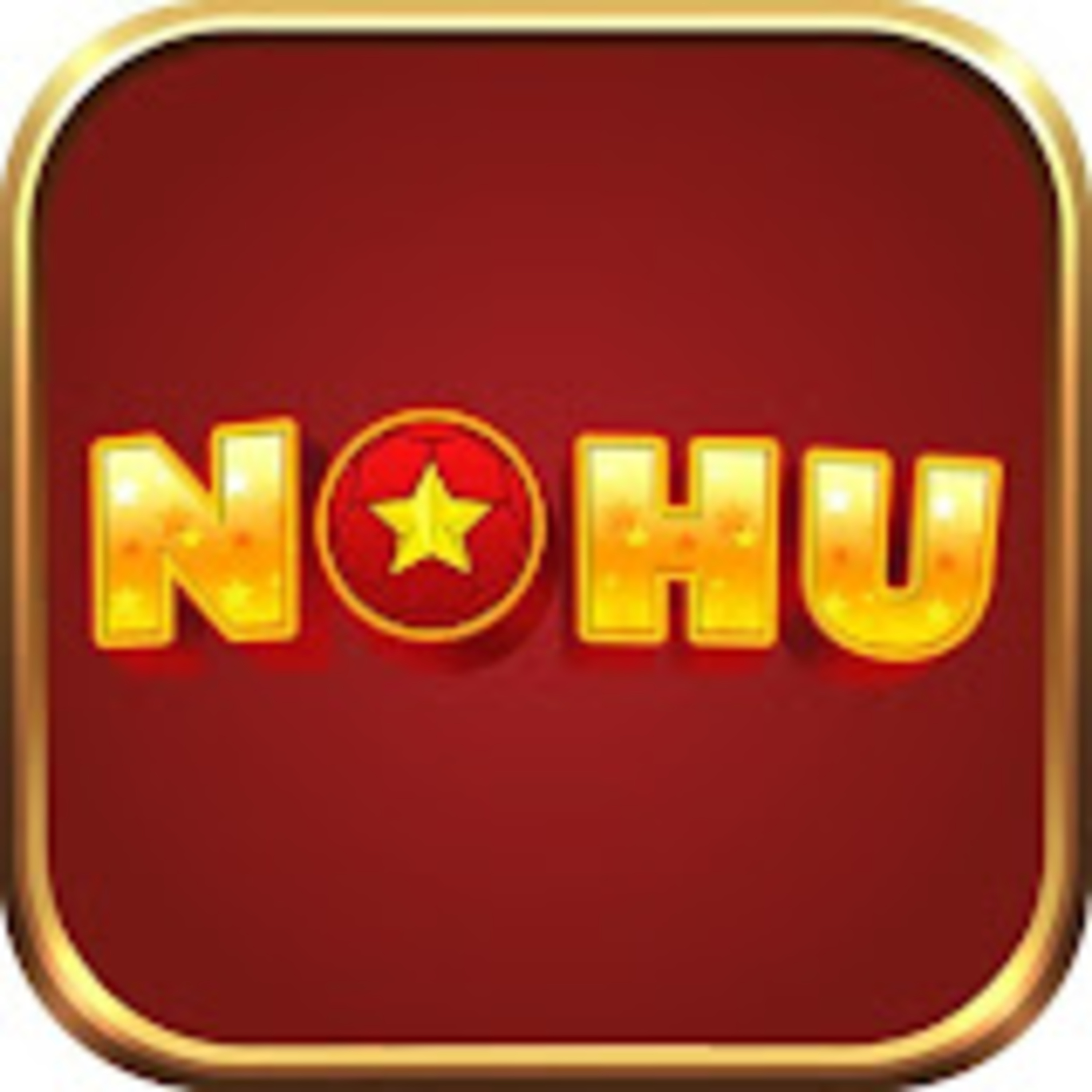 nohu90bestcom episode artwork