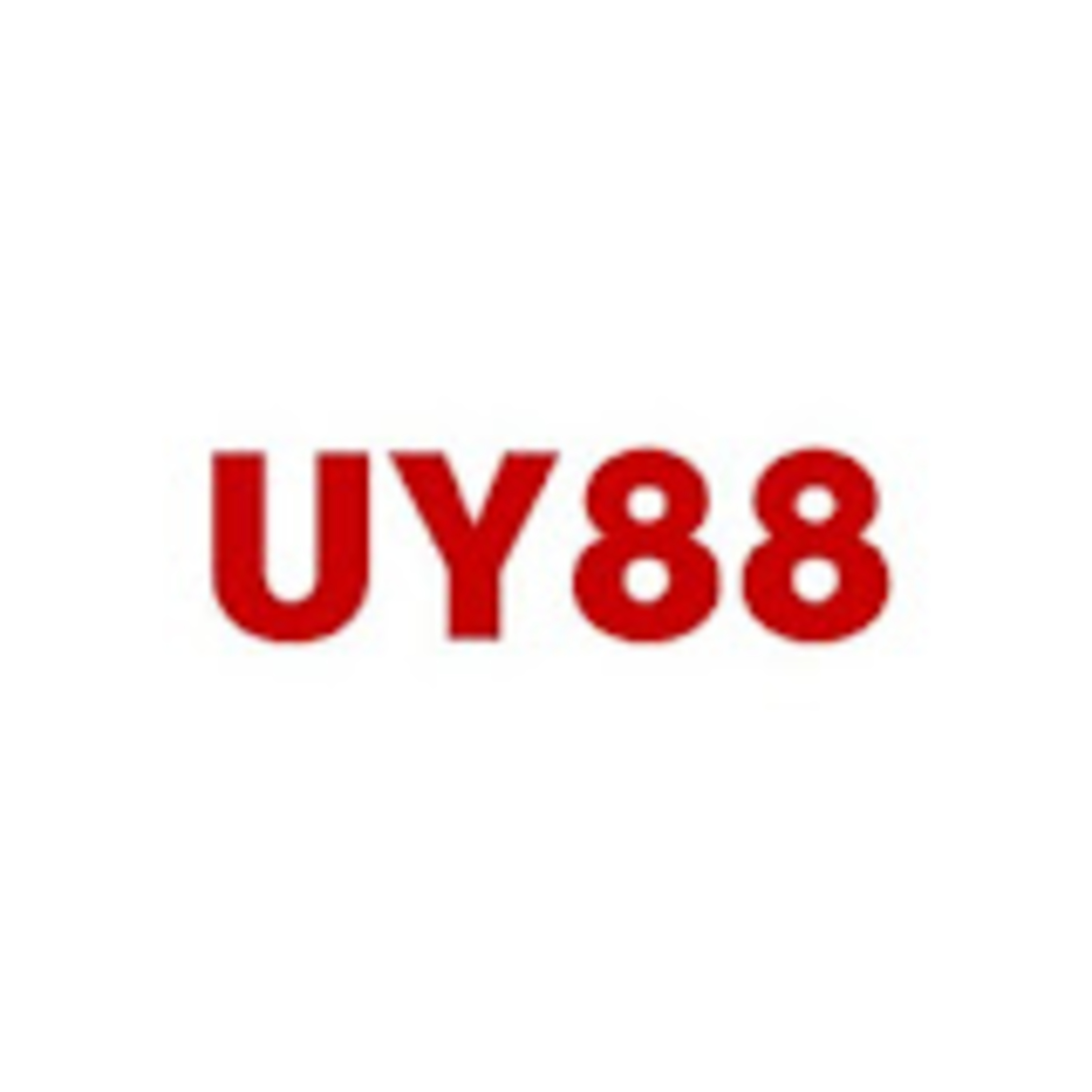 uy88cocom episode artwork