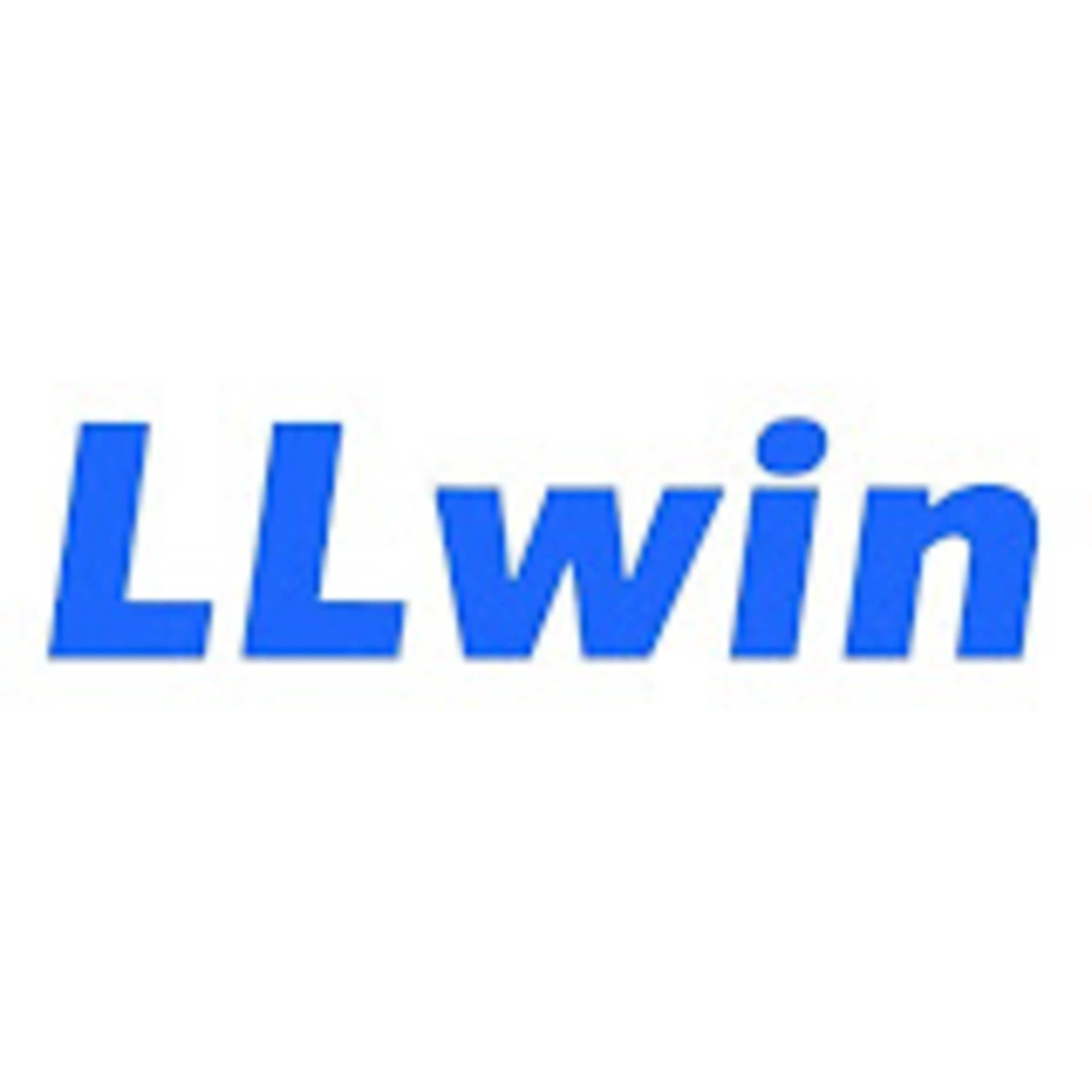 llwincocom episode artwork