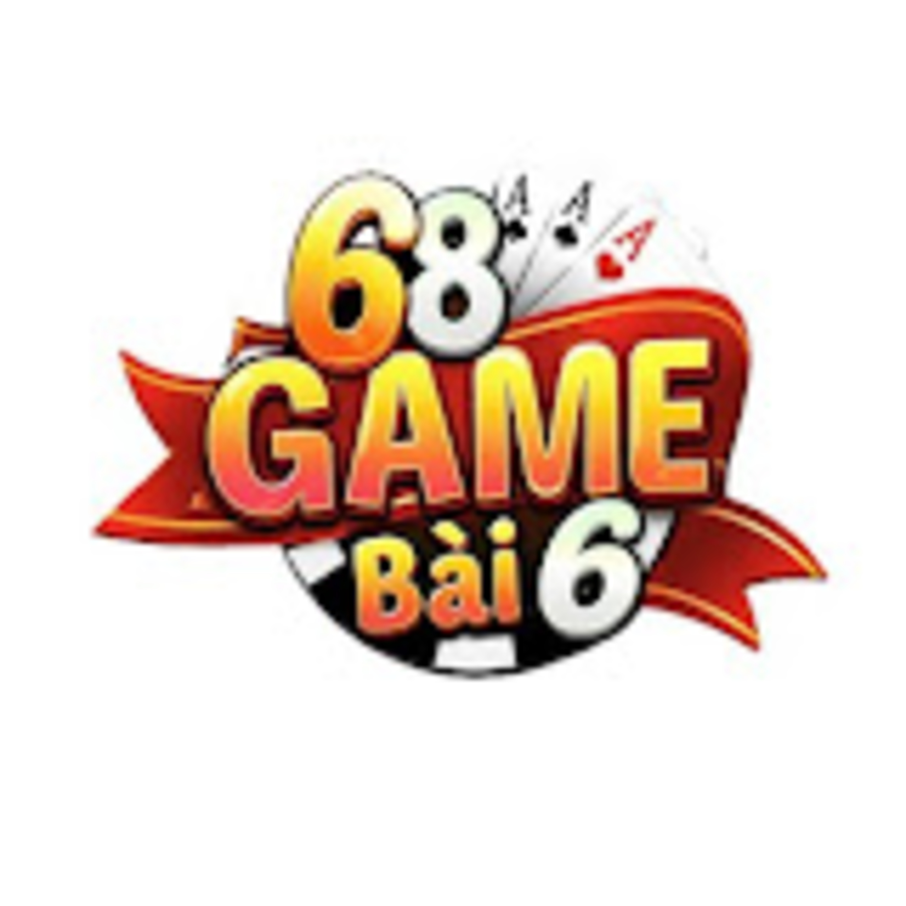 68gblondon1 episode artwork