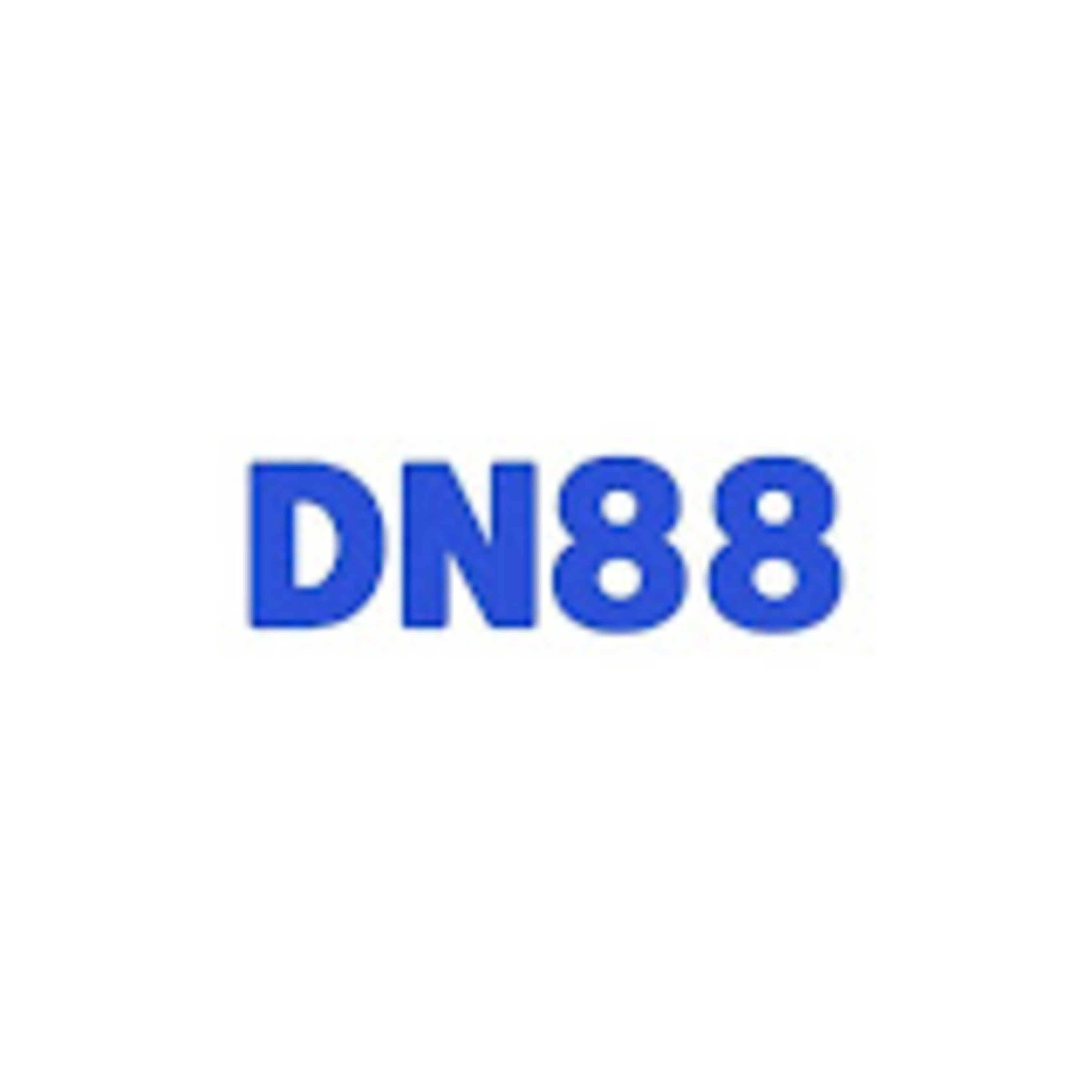 dn88t5com episode artwork