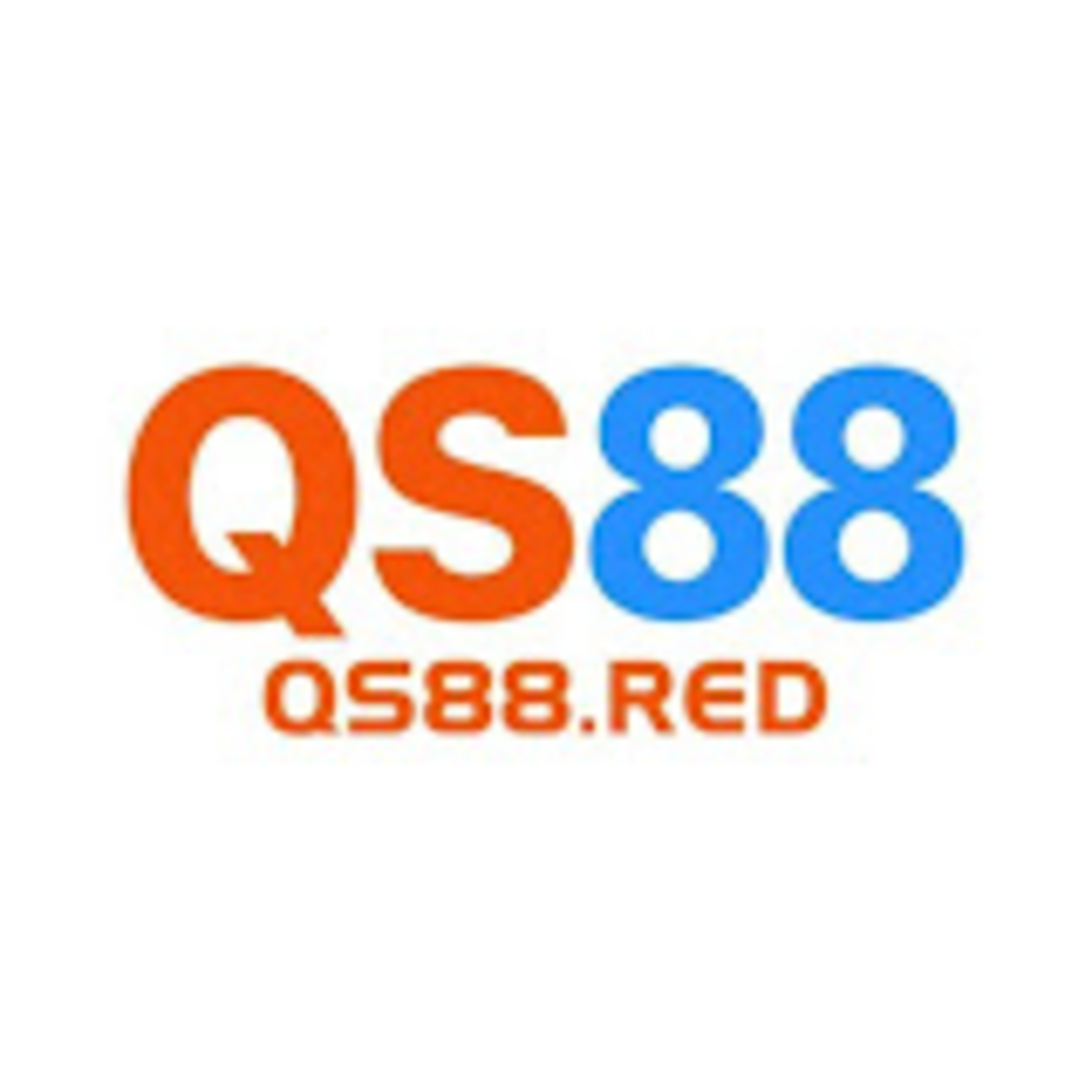 qs88red episode artwork
