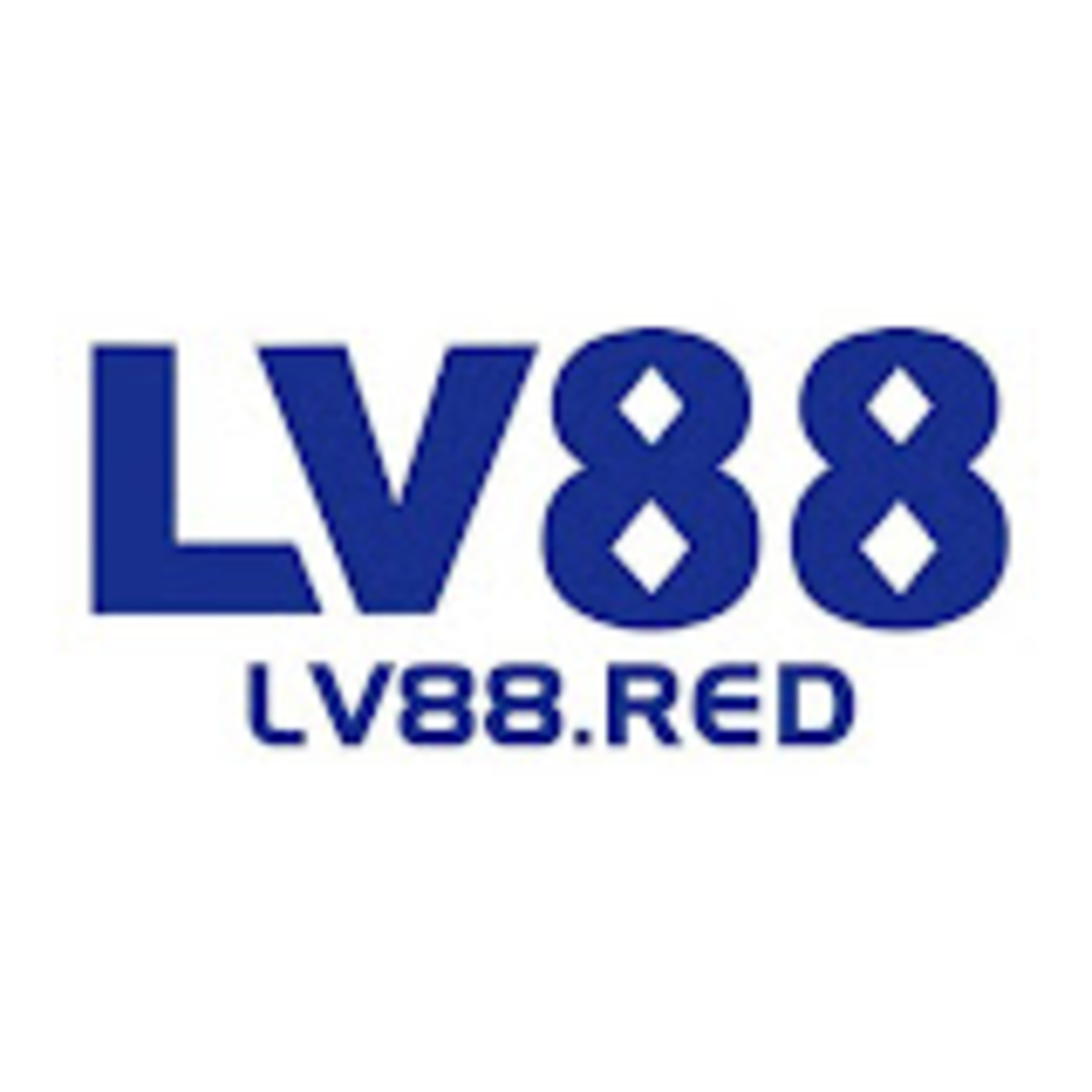 lv88red episode artwork