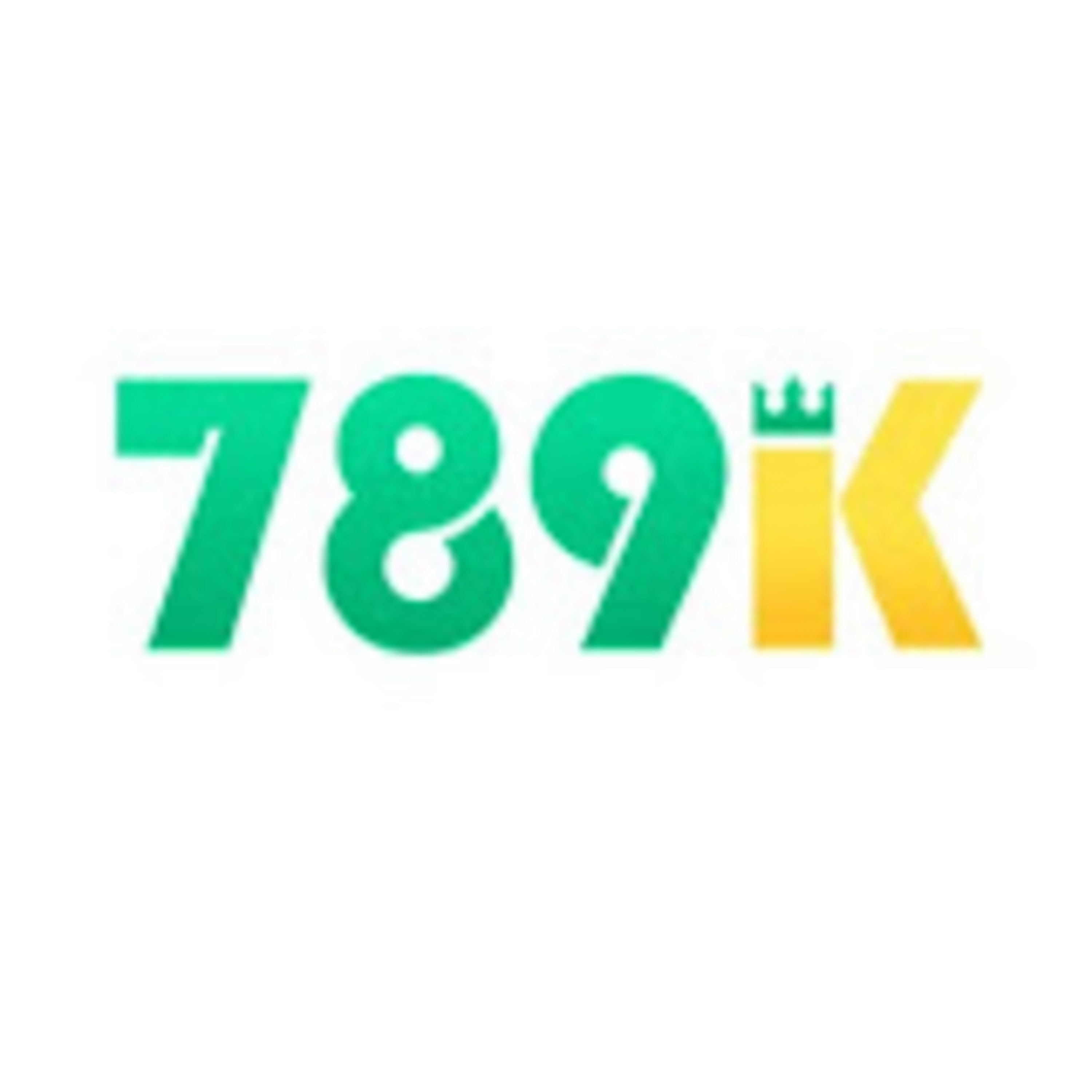 789kio episode artwork