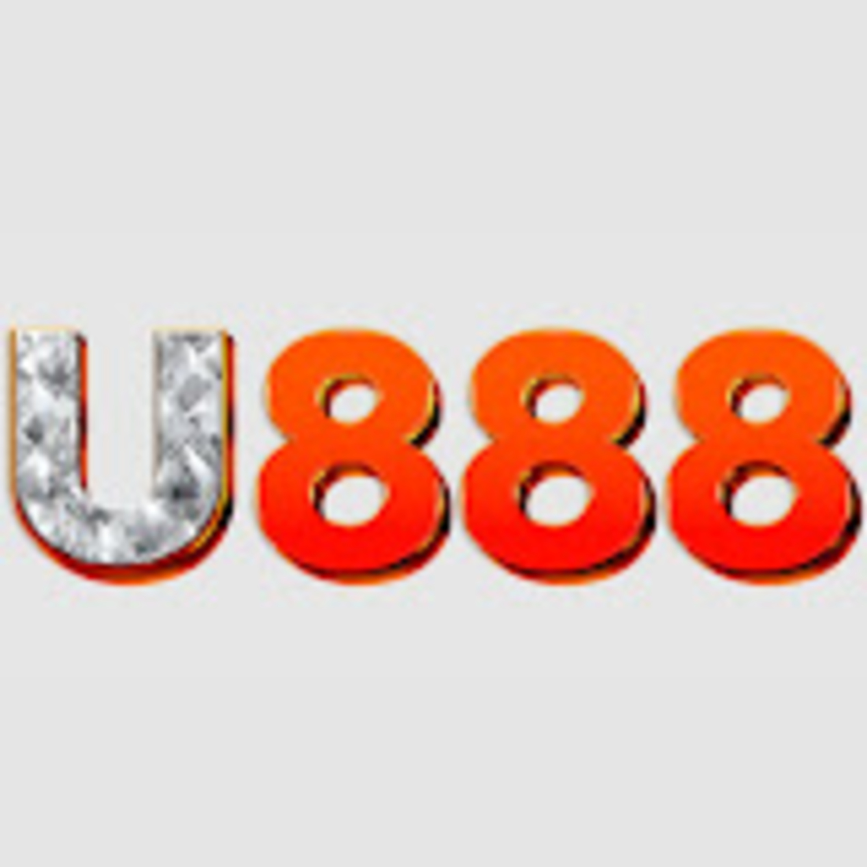 u888zonl episode artwork