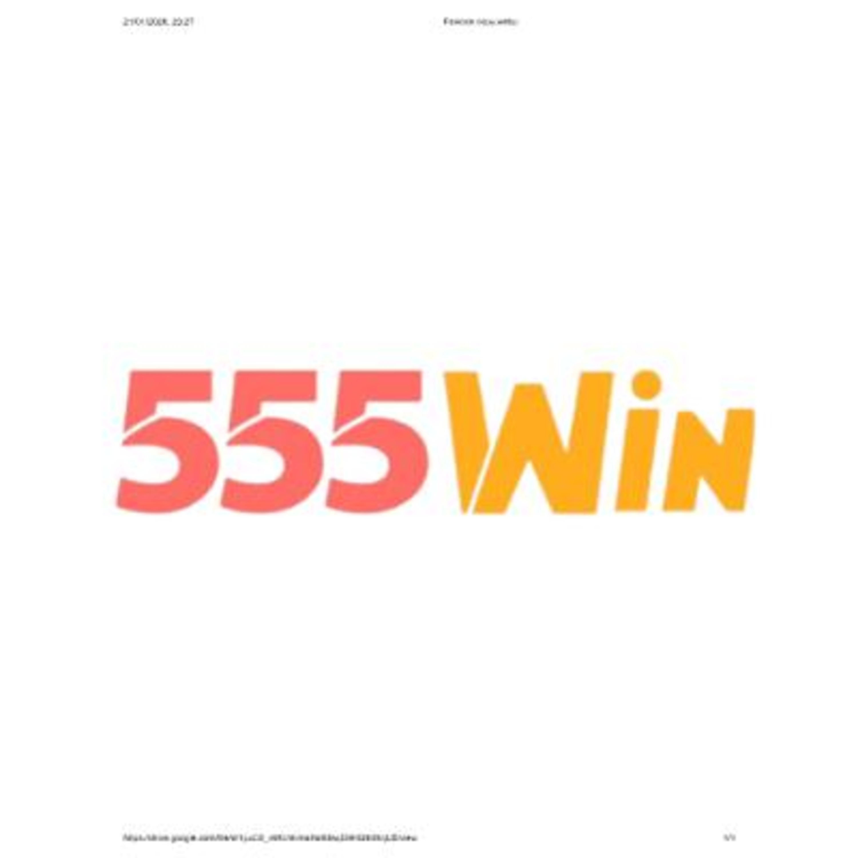 555win1itcom1 episode artwork