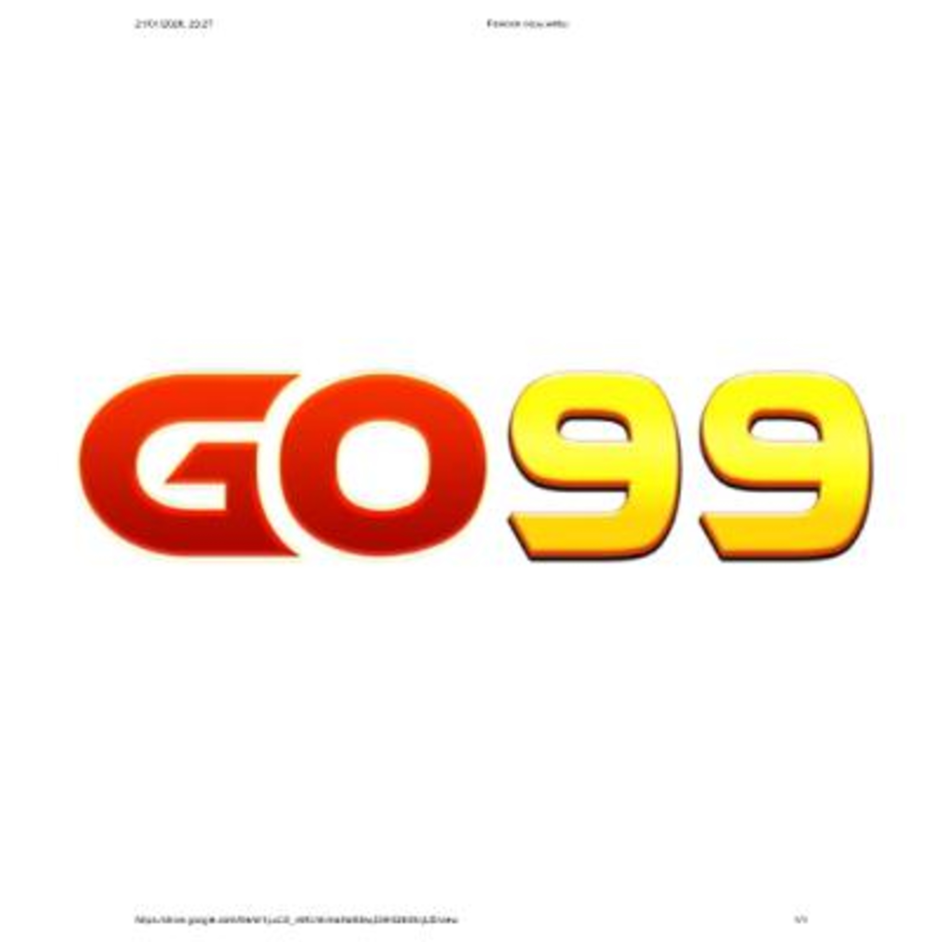 go99vipgrcom1 episode artwork