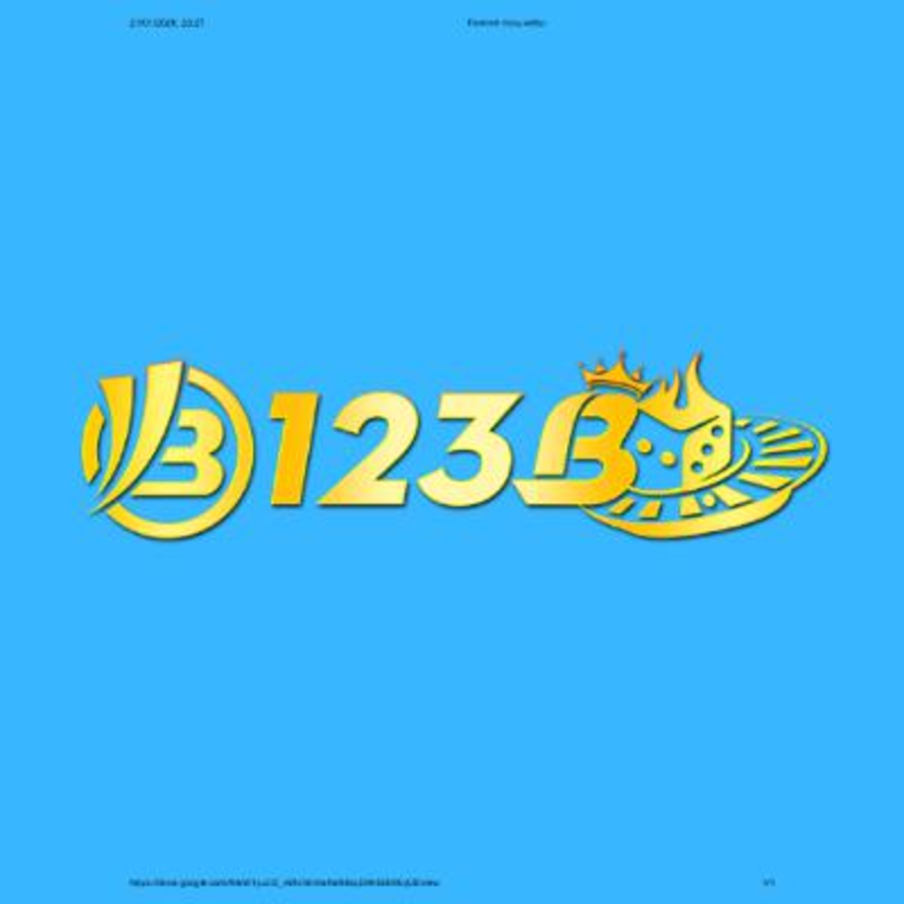 123b1sacom1 episode artwork